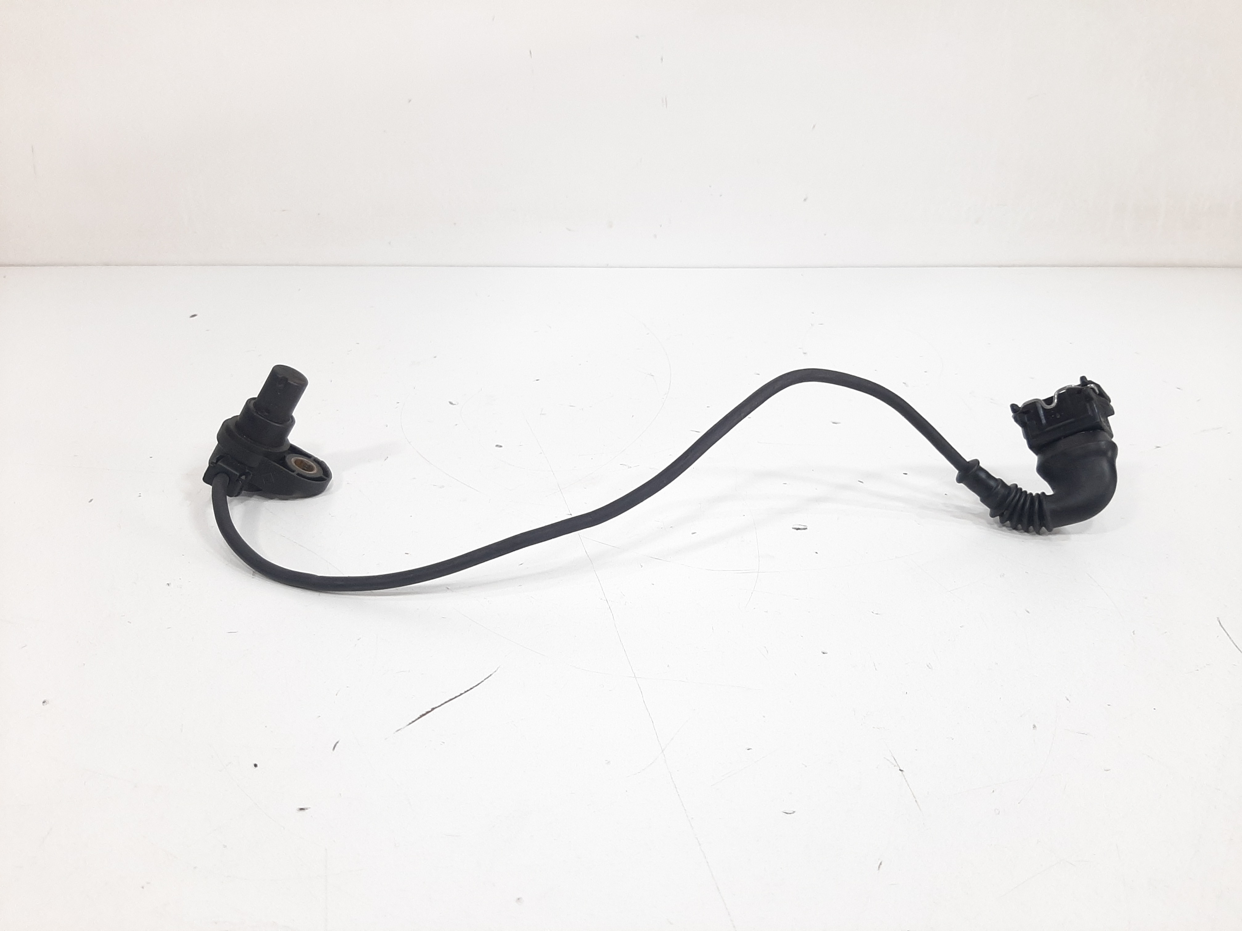 Sensor Rotação Bmw X5 E53 4.4 V8 1999 A 2006 1214143808306 7