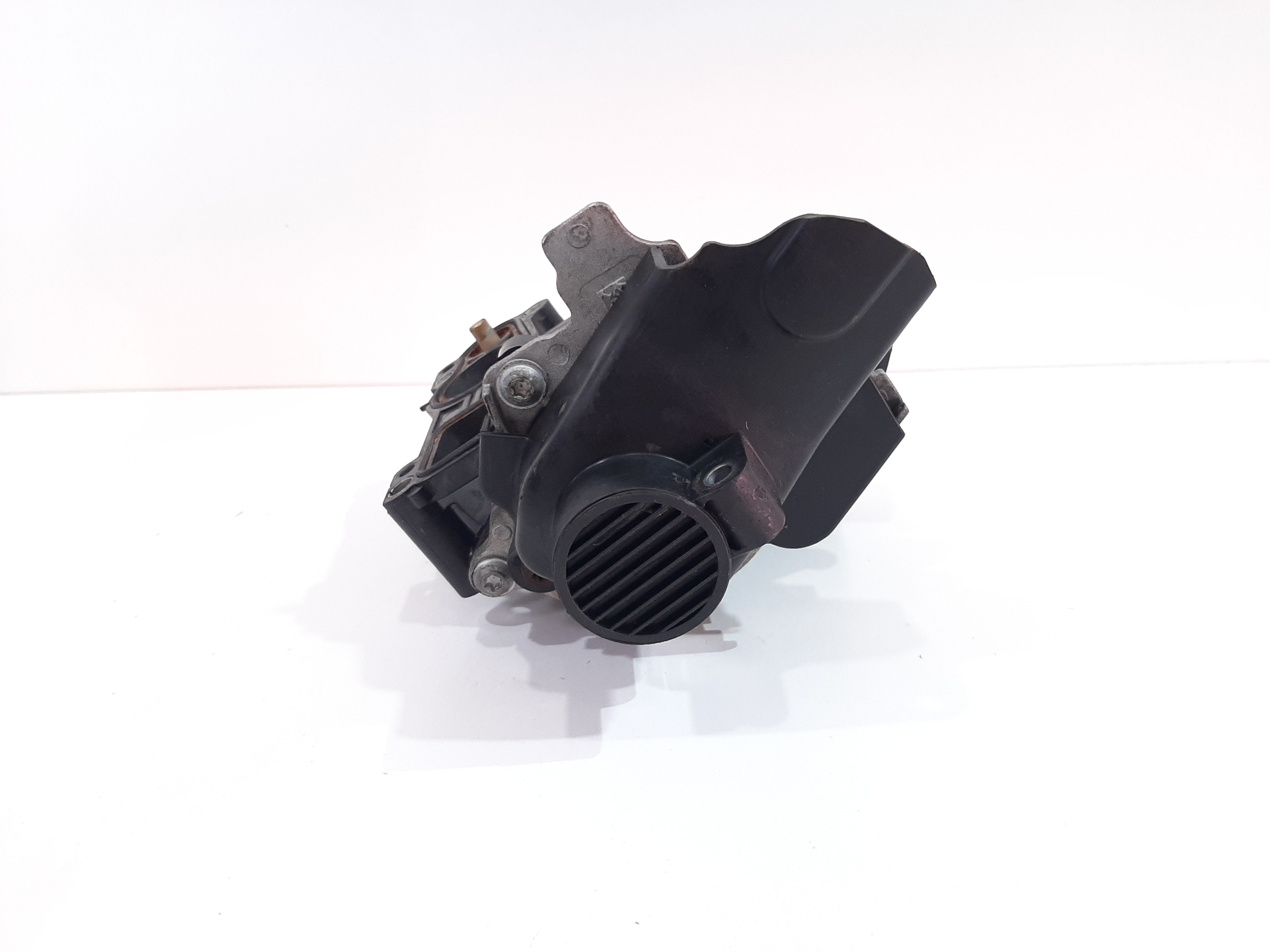 Bomba Água Audi A4 2008 2009 A 2012 2.0 Tfsi A3 A5 Q3 Q5 9