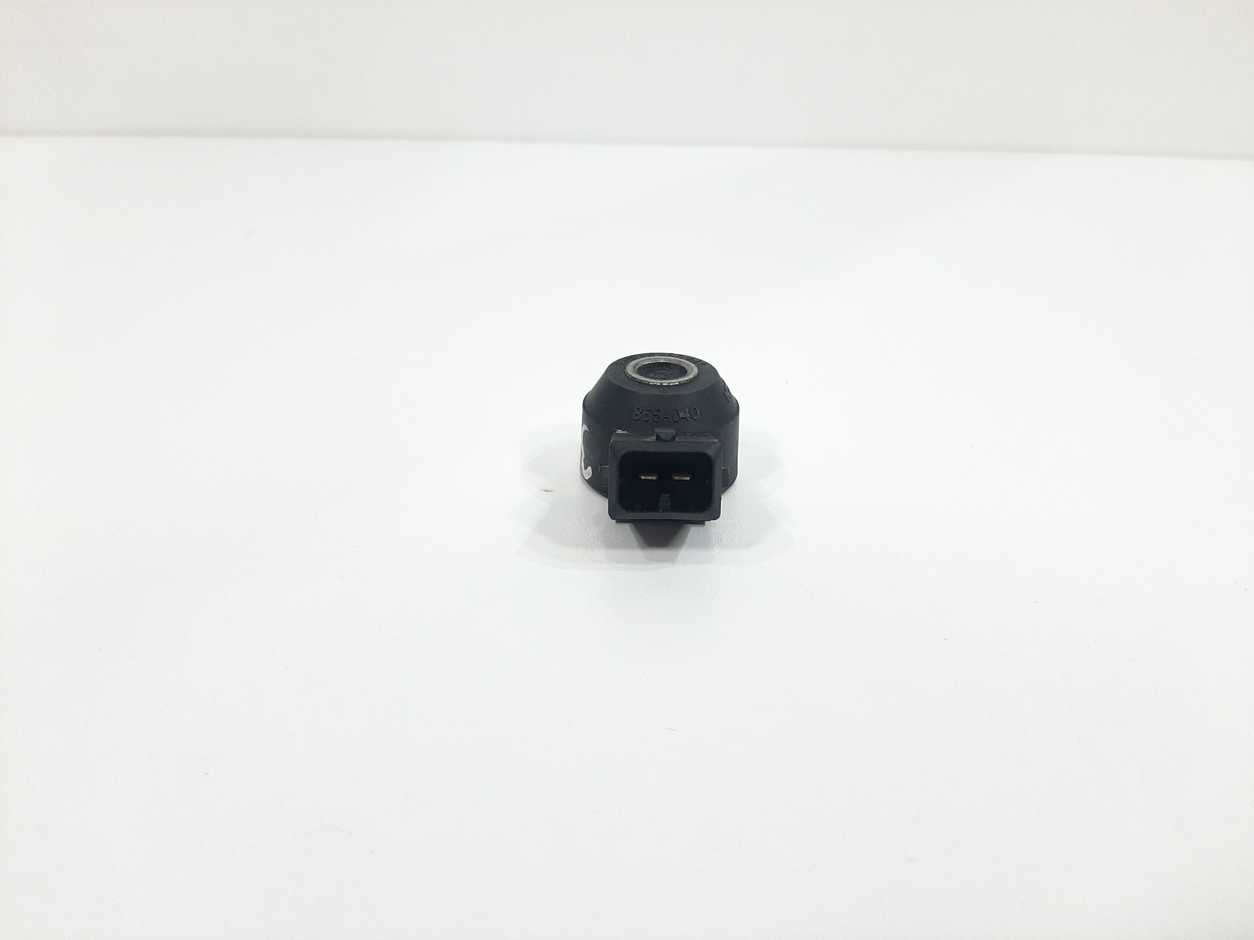 Sensor Detonação Mitsubishi Lancer Asx Outlander 1865a040 8