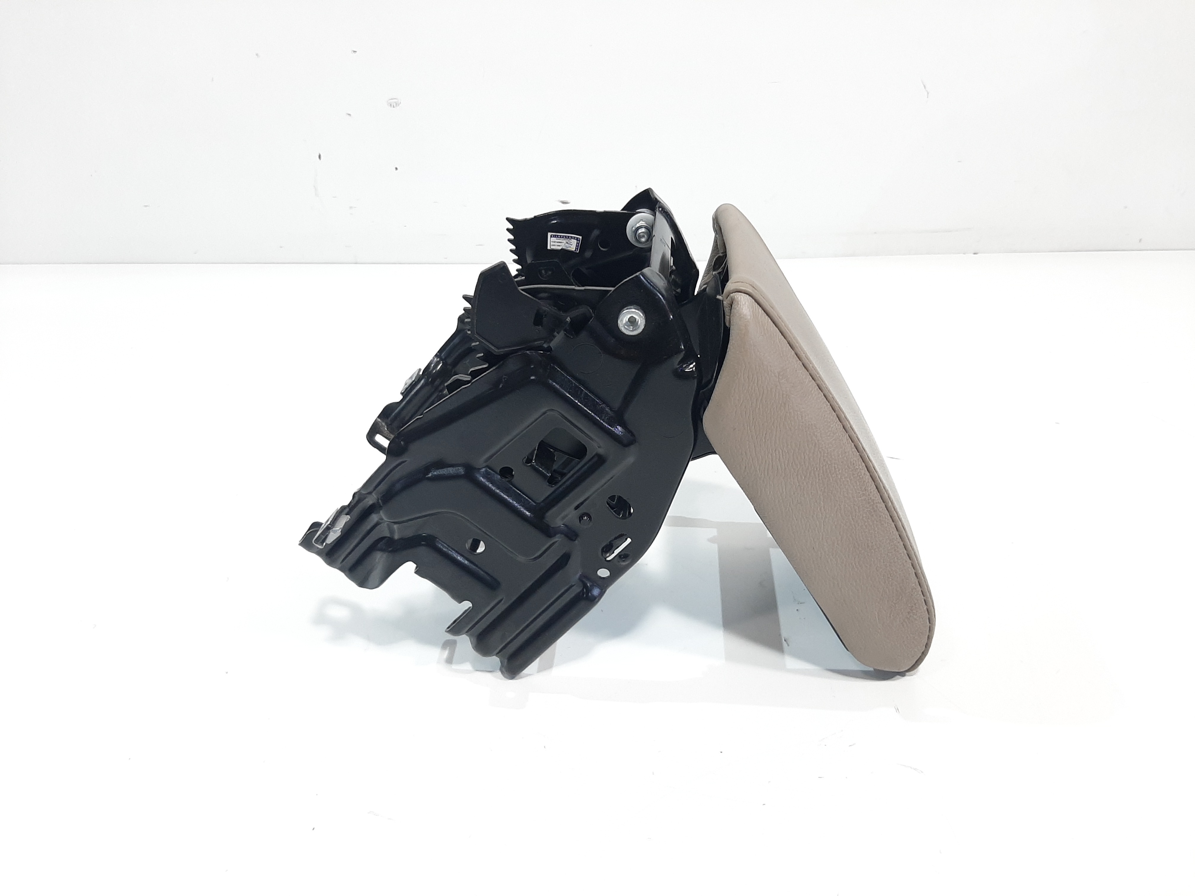 Apoio Braço Console Central Audi A4 2008 A 2015 8k0864283 1
