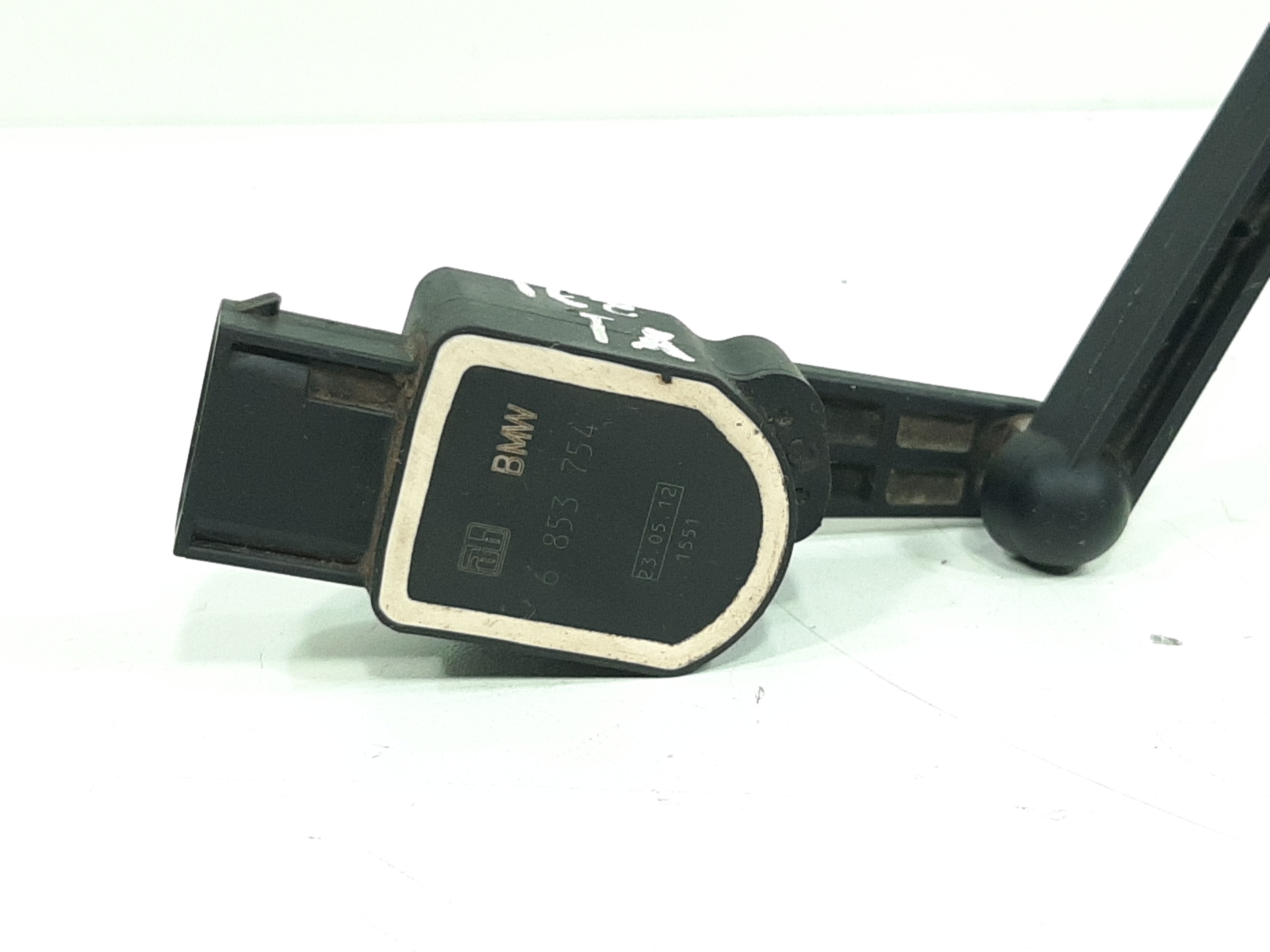 Sensor Estabilidade Nível Bmw X1 2009 2010 A 2015 6853754 1