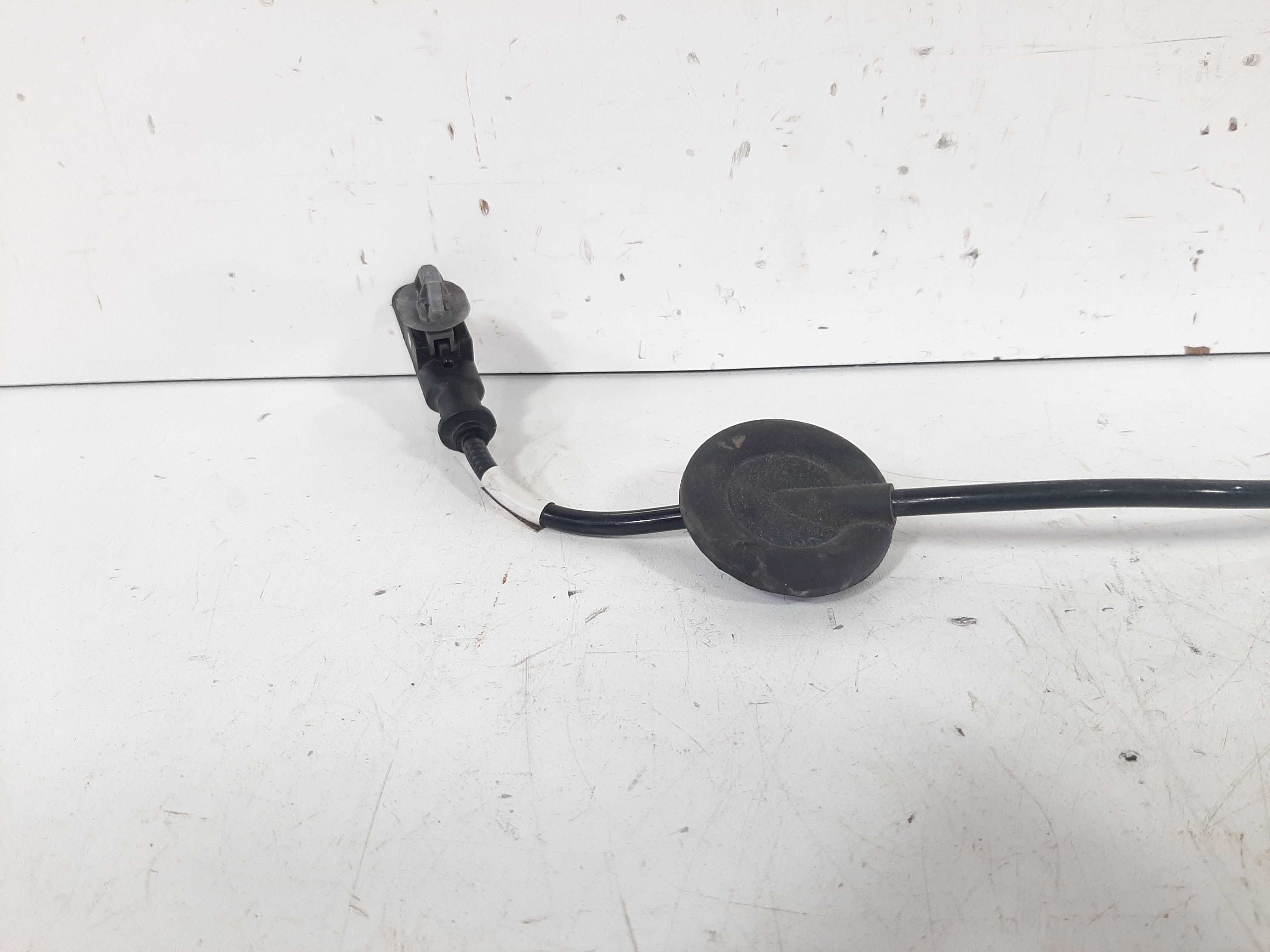Sensor Abs Dianteiro Esquerdo Tiggo 5x 1.5 2019 2020 2021 6
