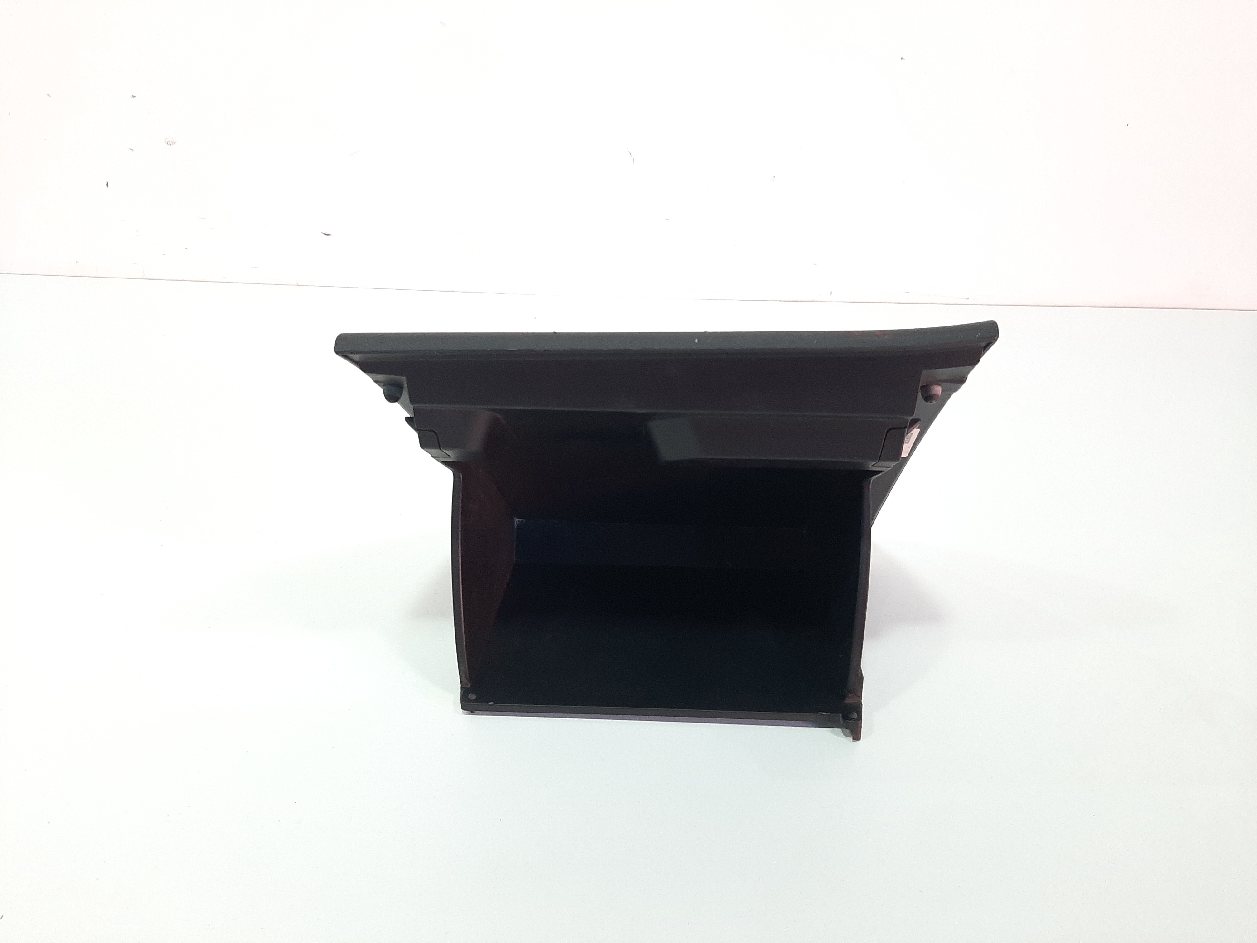 Tampa Porta Luvas Jeep Renegade 2015 2016 A 2020 735594970 1