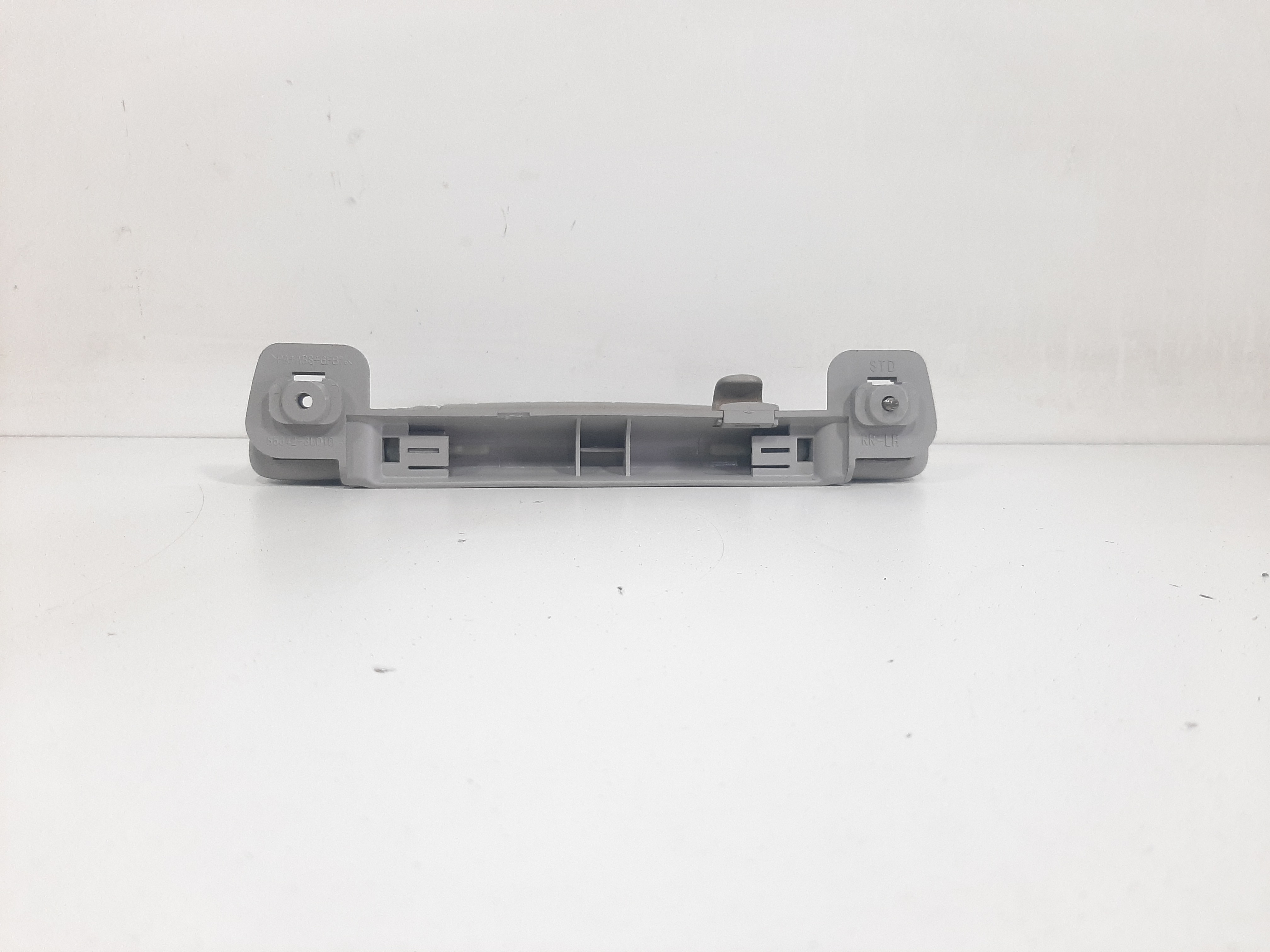 Alça Puxador Traseiro Direito Azera 3.3 2007 2008 2009 2011 2