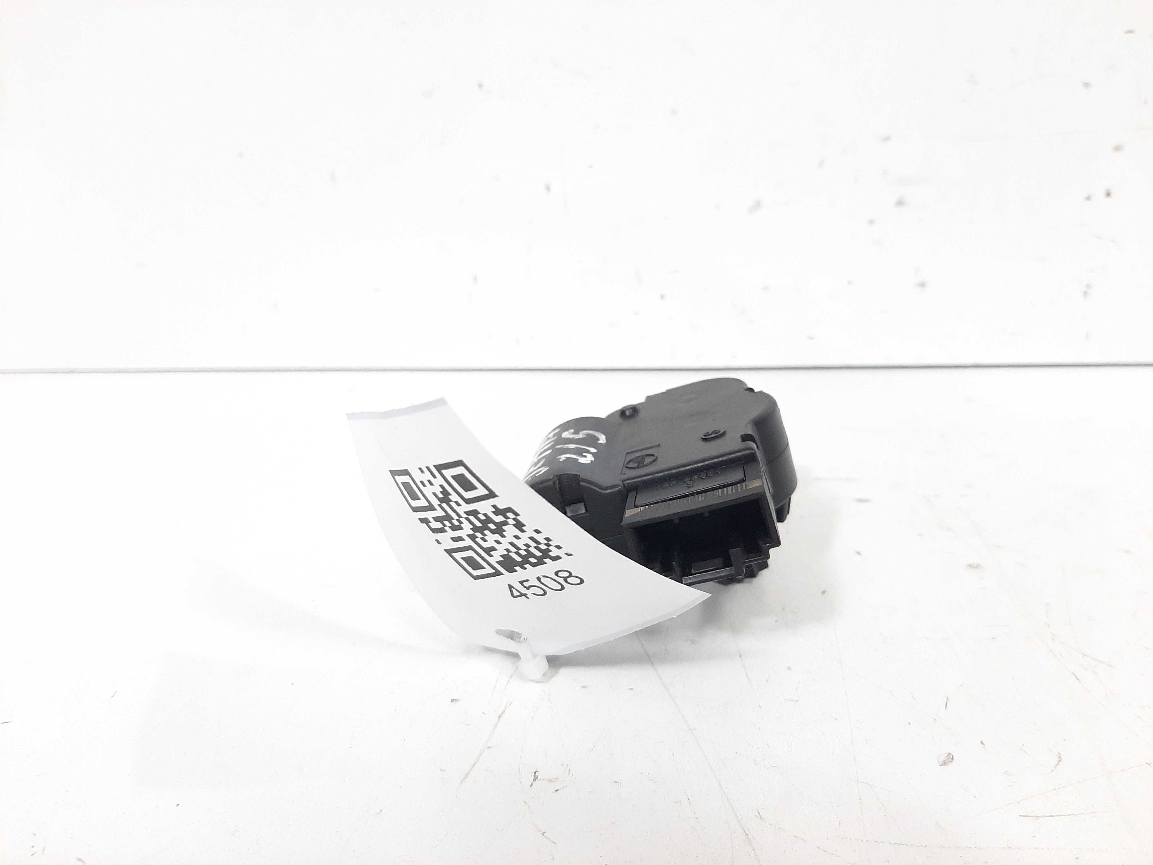 Motor Atuador Caixa Ar Jetta 2007 2008 2009 2010 2011 2012 2