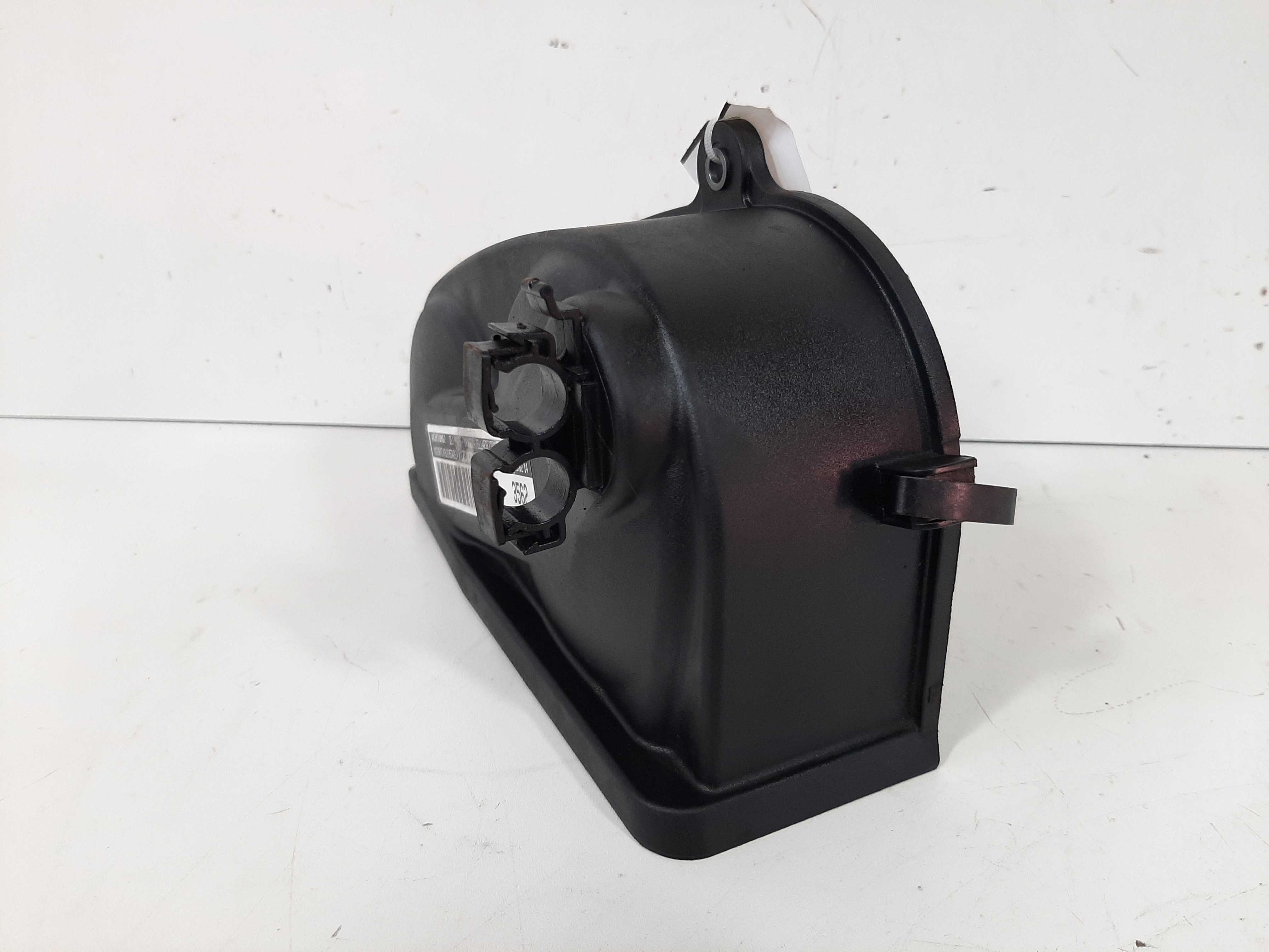 Capa Acabamento Motor Correia Jetta Tsi 1.4 2015 2016 A 2018 3