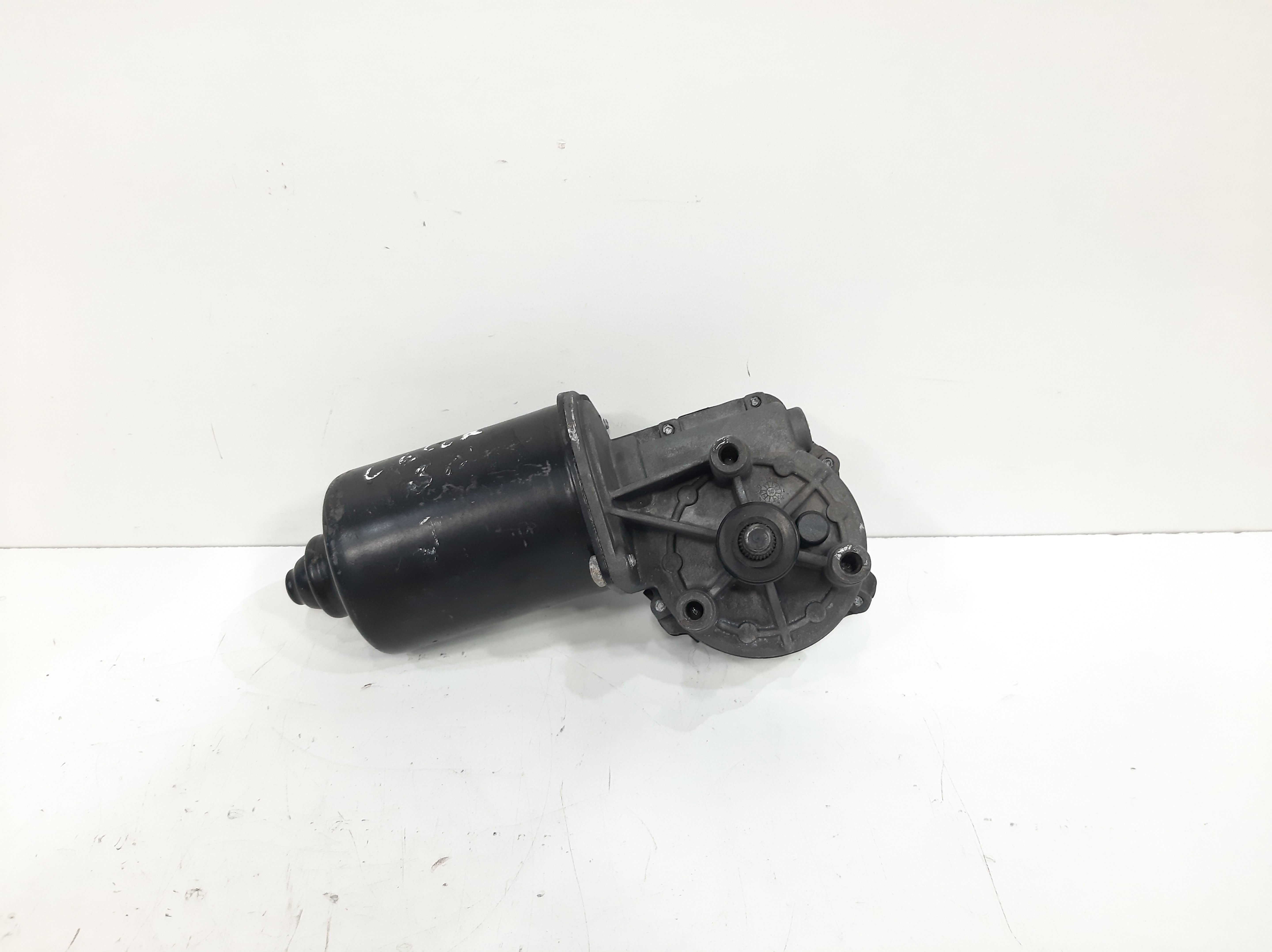 Motor Limpador Traseiro Chery Celer 2013 A 2017 A135205111ba 5