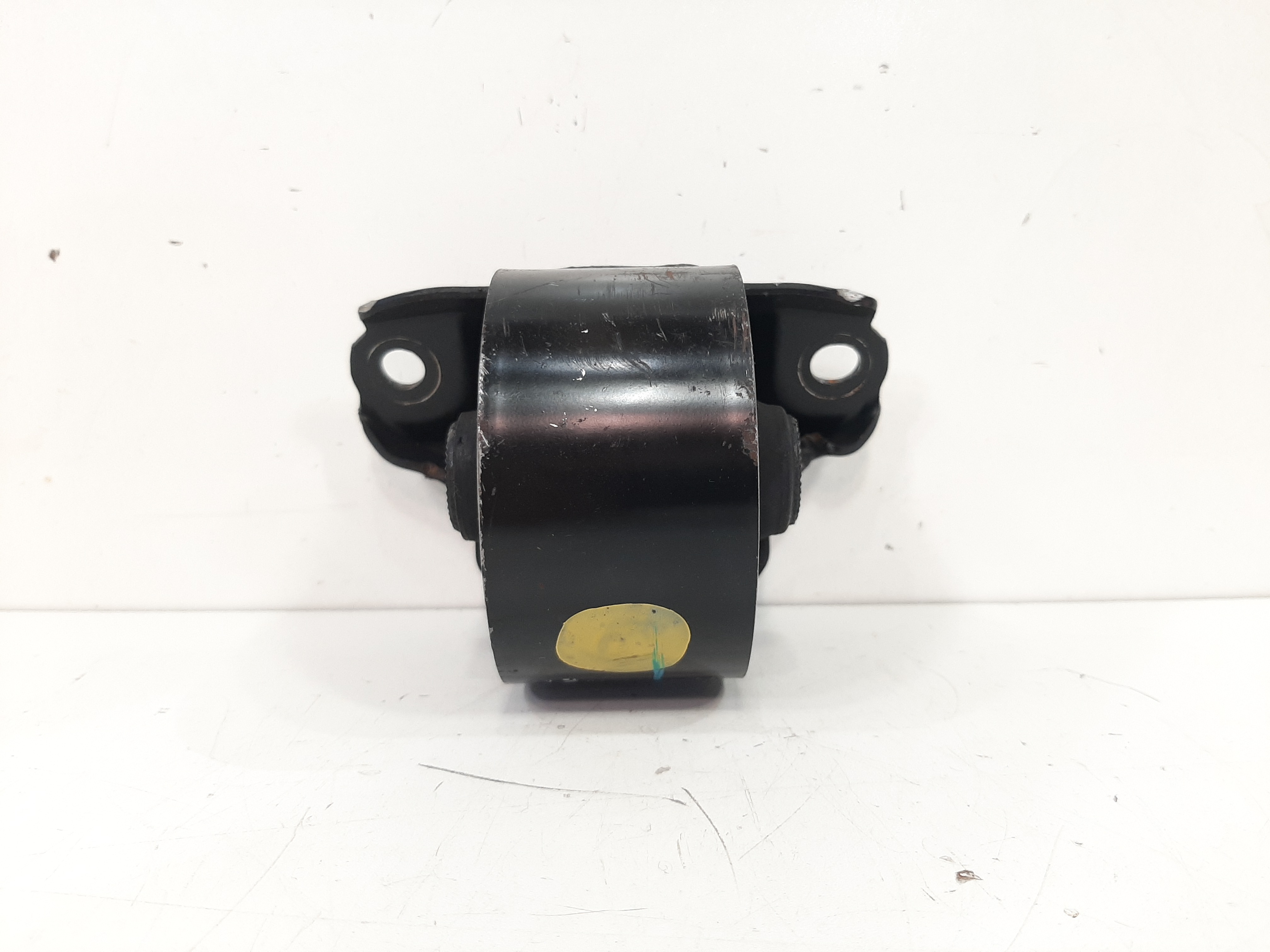 Coxim Frontal Caixa Cambio Kia Cerato Koup Aut. 2011 A 2013 2