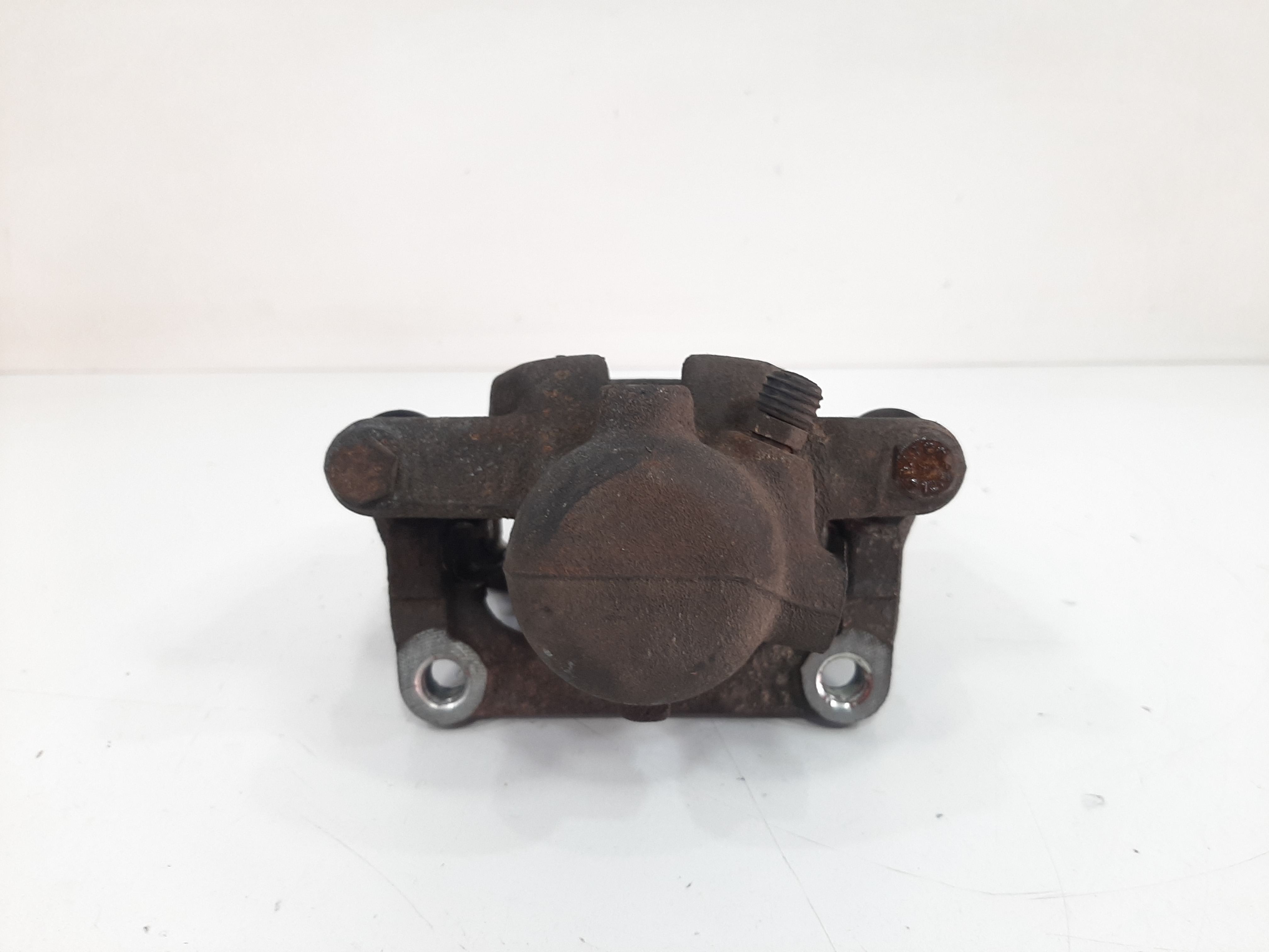 Pinça Freio Traseira Esquerda Freelander 2 2007 2008 A 2012 6