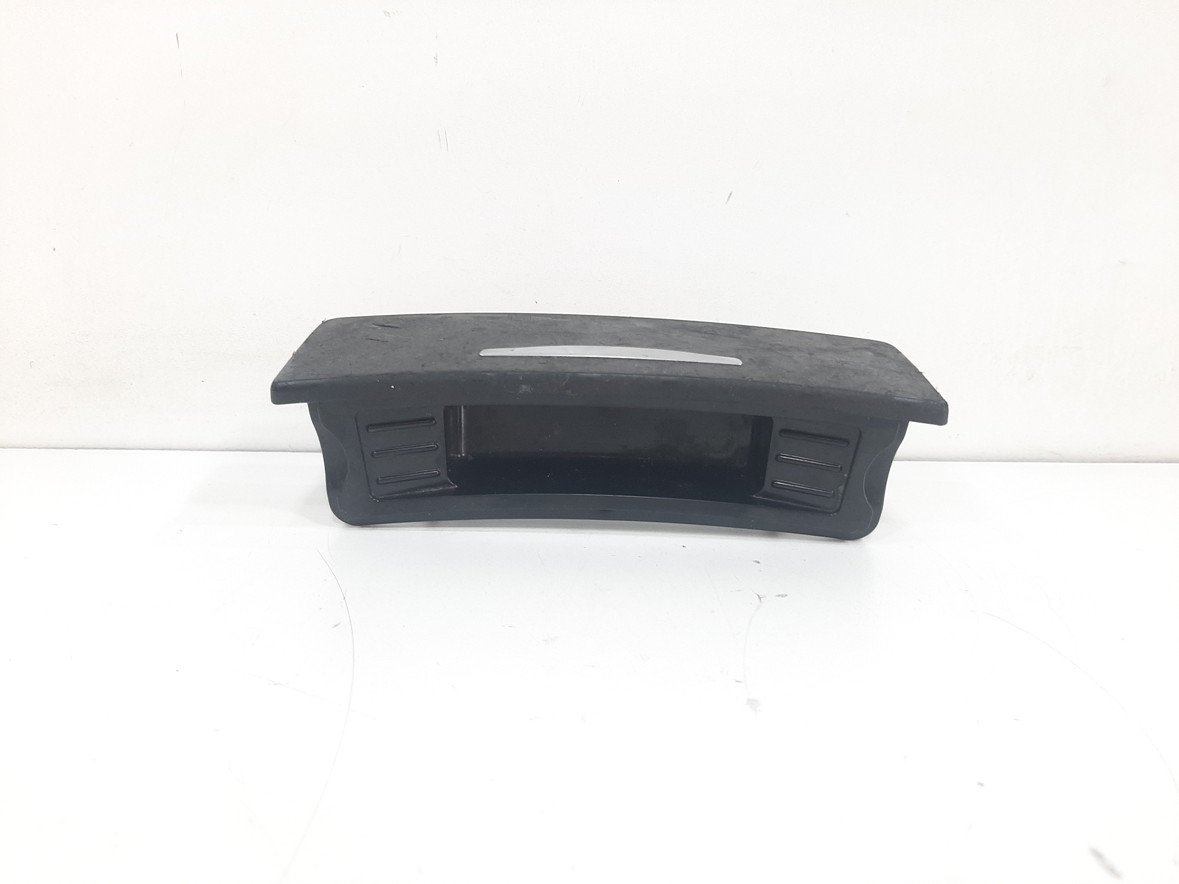 Porta Treco Objetos Painel Bmw 320i E90 2006 2007 A 2012 3