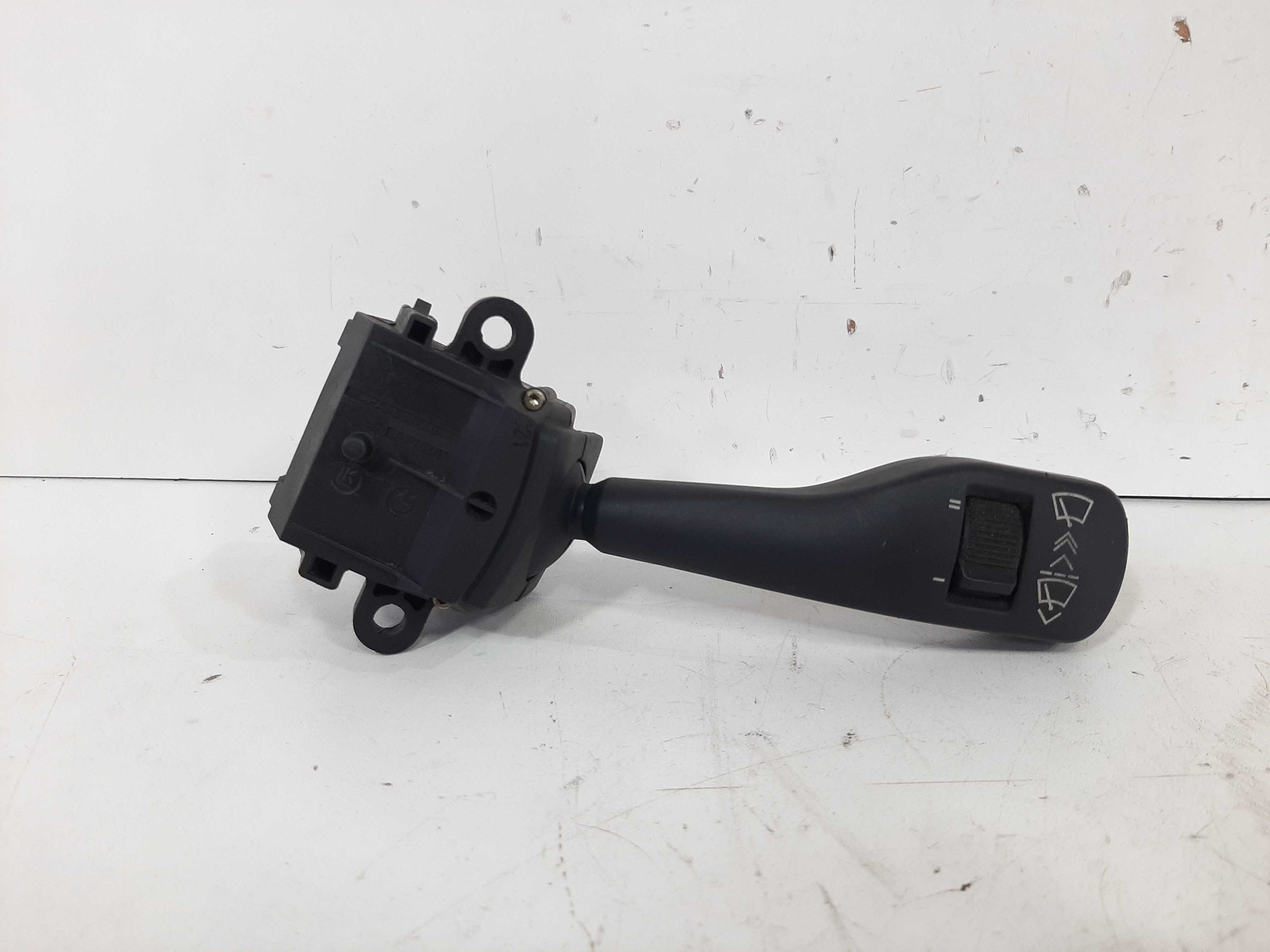 Chave Limpador Parabrisa Direito Bmw 325i 2007 2008 A 2013 3