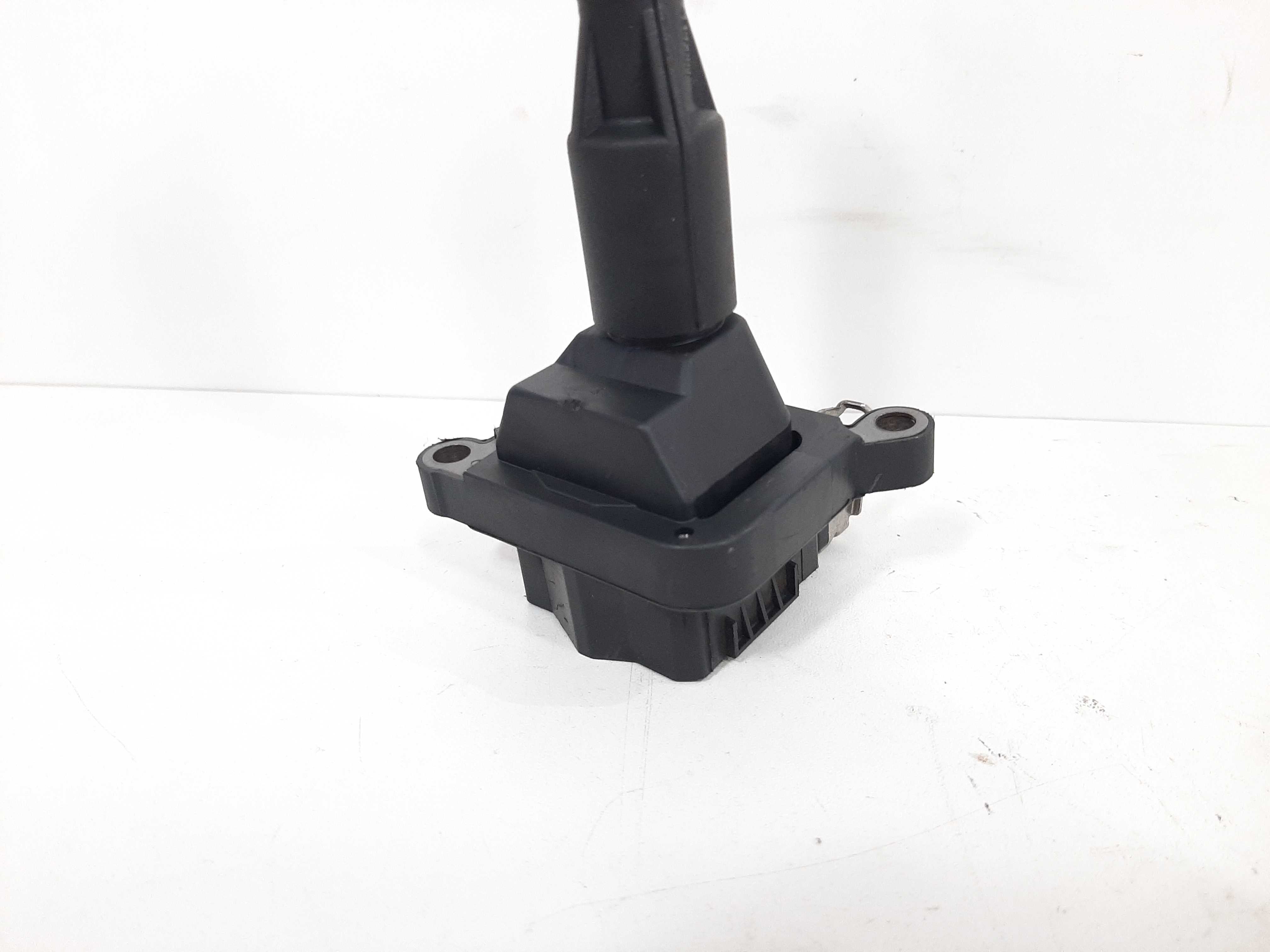 Bobina Ignição Bmw 323i E36 2.5 6cc 1991 1992 1993 A 2000 3