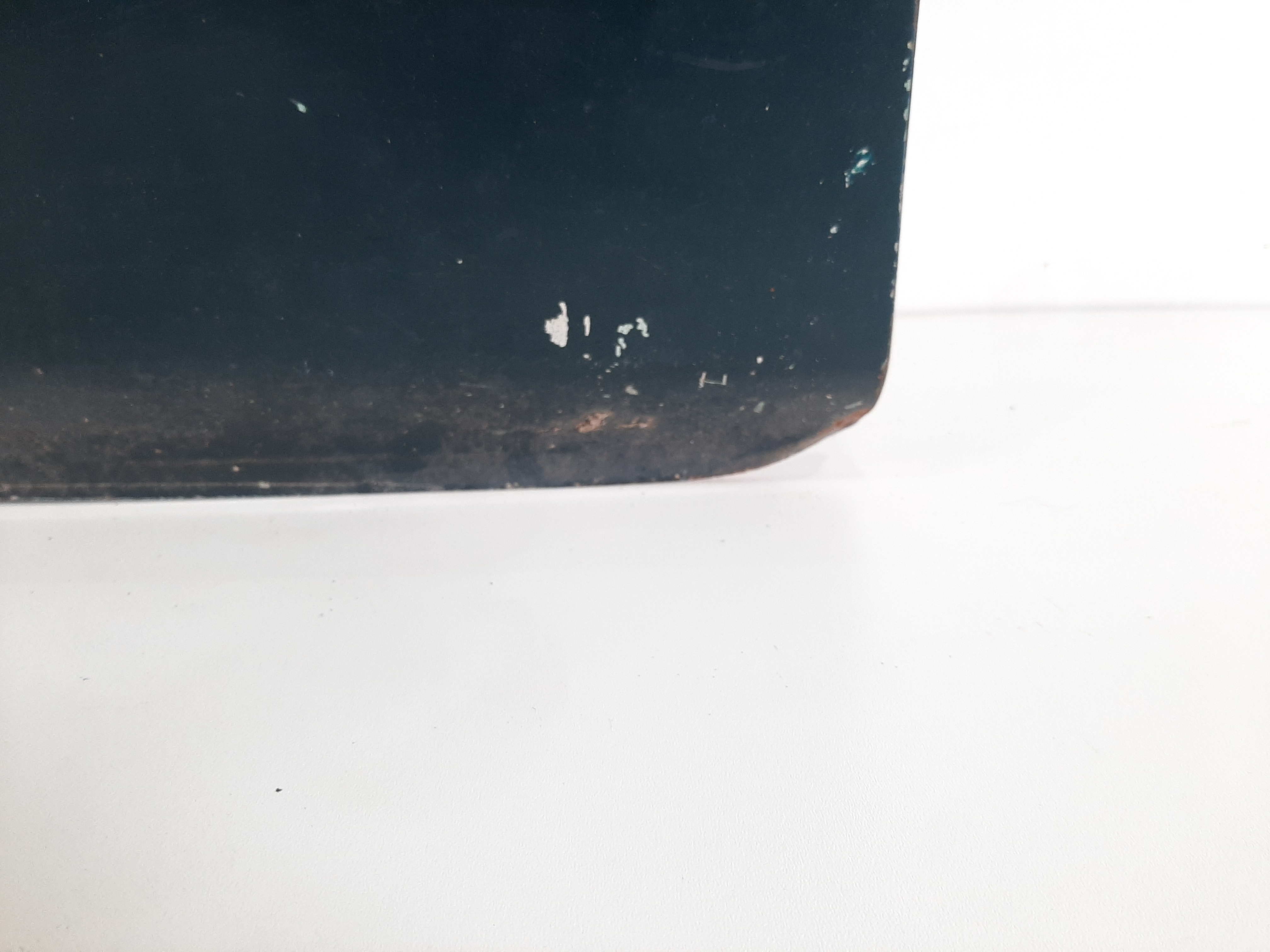 Porta Dianteira Esquerda Honda Civic 1996 1997 1998 A 2000 7
