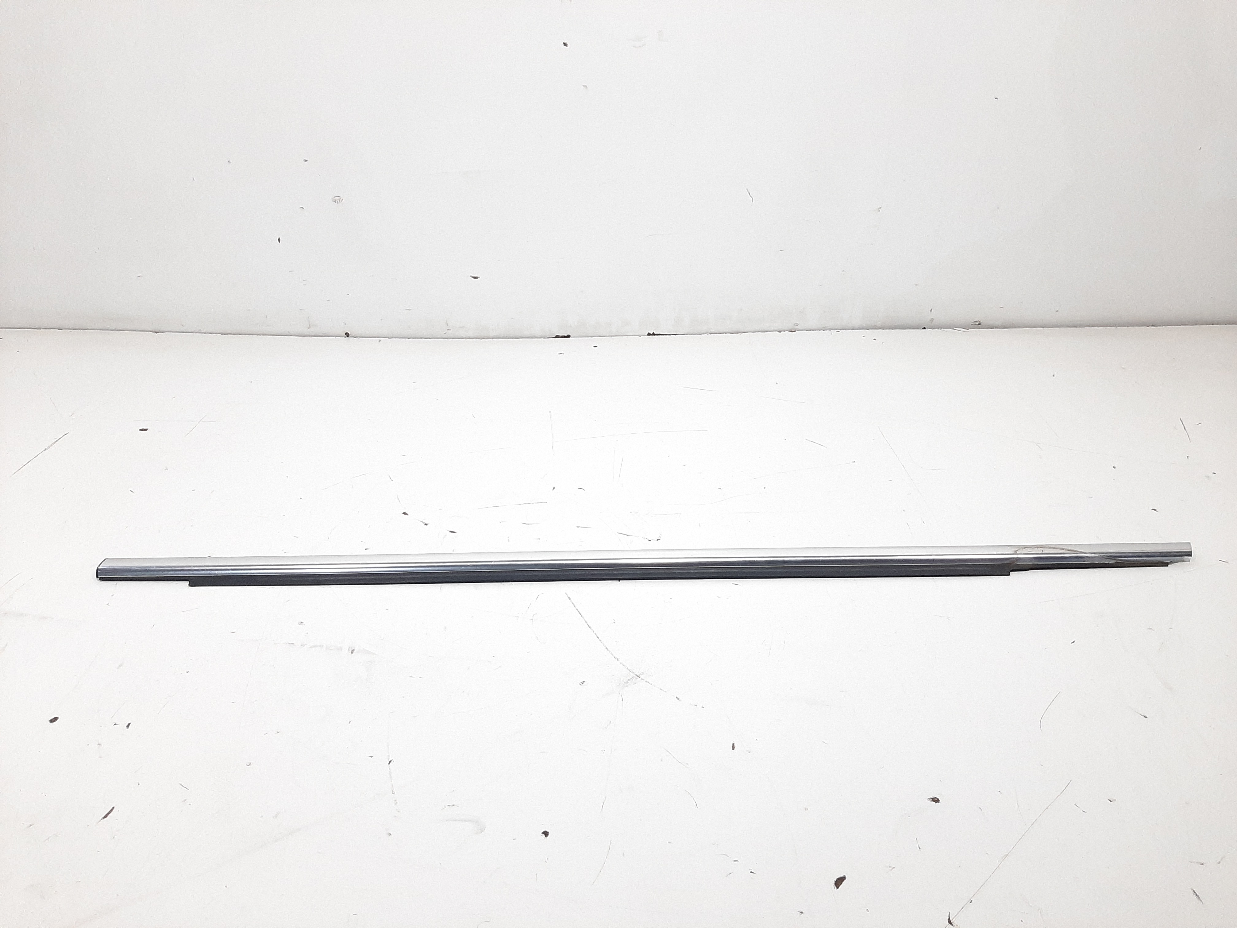 Pestana Porta Dianteira Esquerda Vw Tiguan 2012 2013 A 2017 6