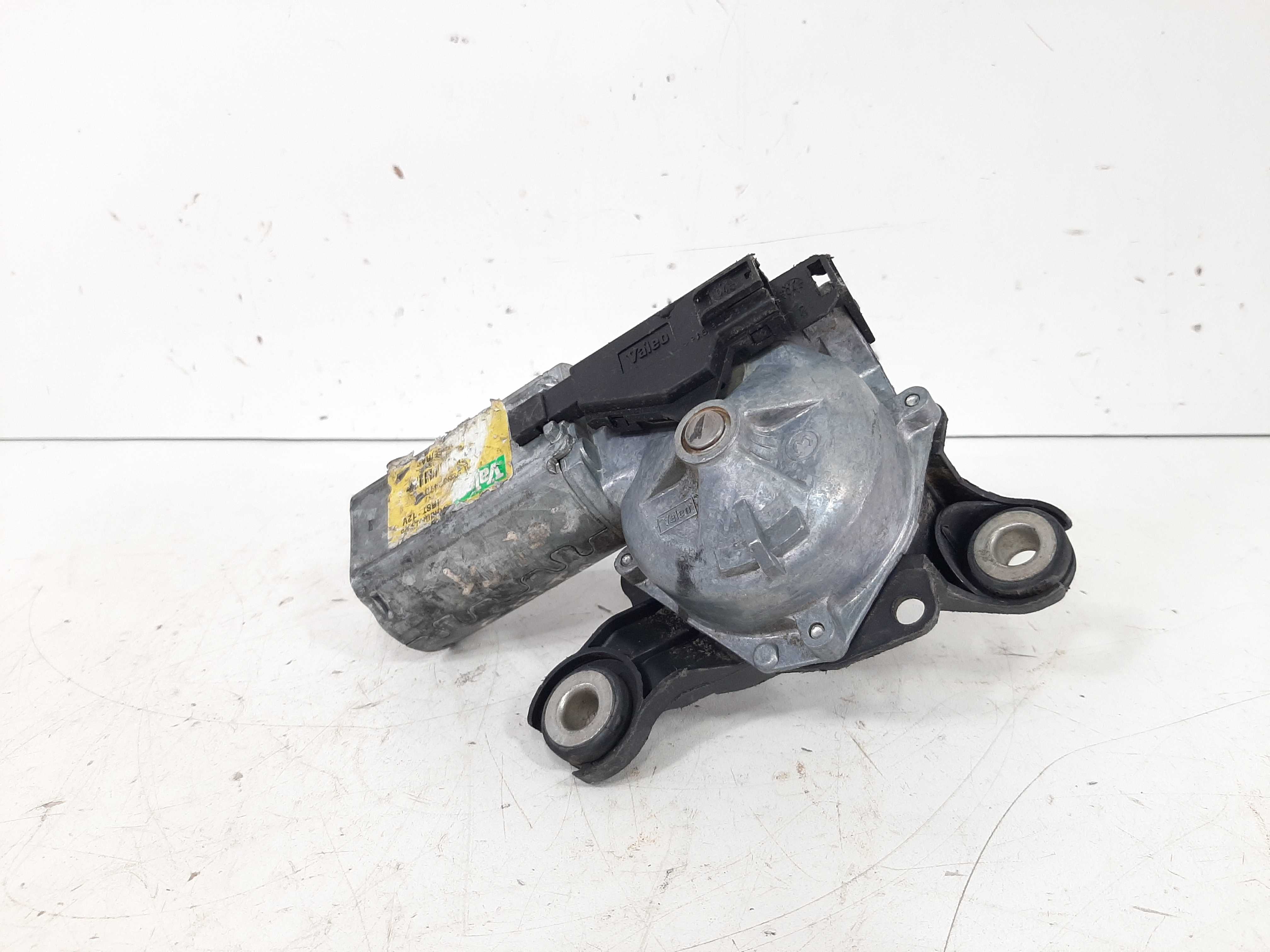 Motor Limpador Traseiro Gm Celta 2007 2008 2009 2010 A 2014 9
