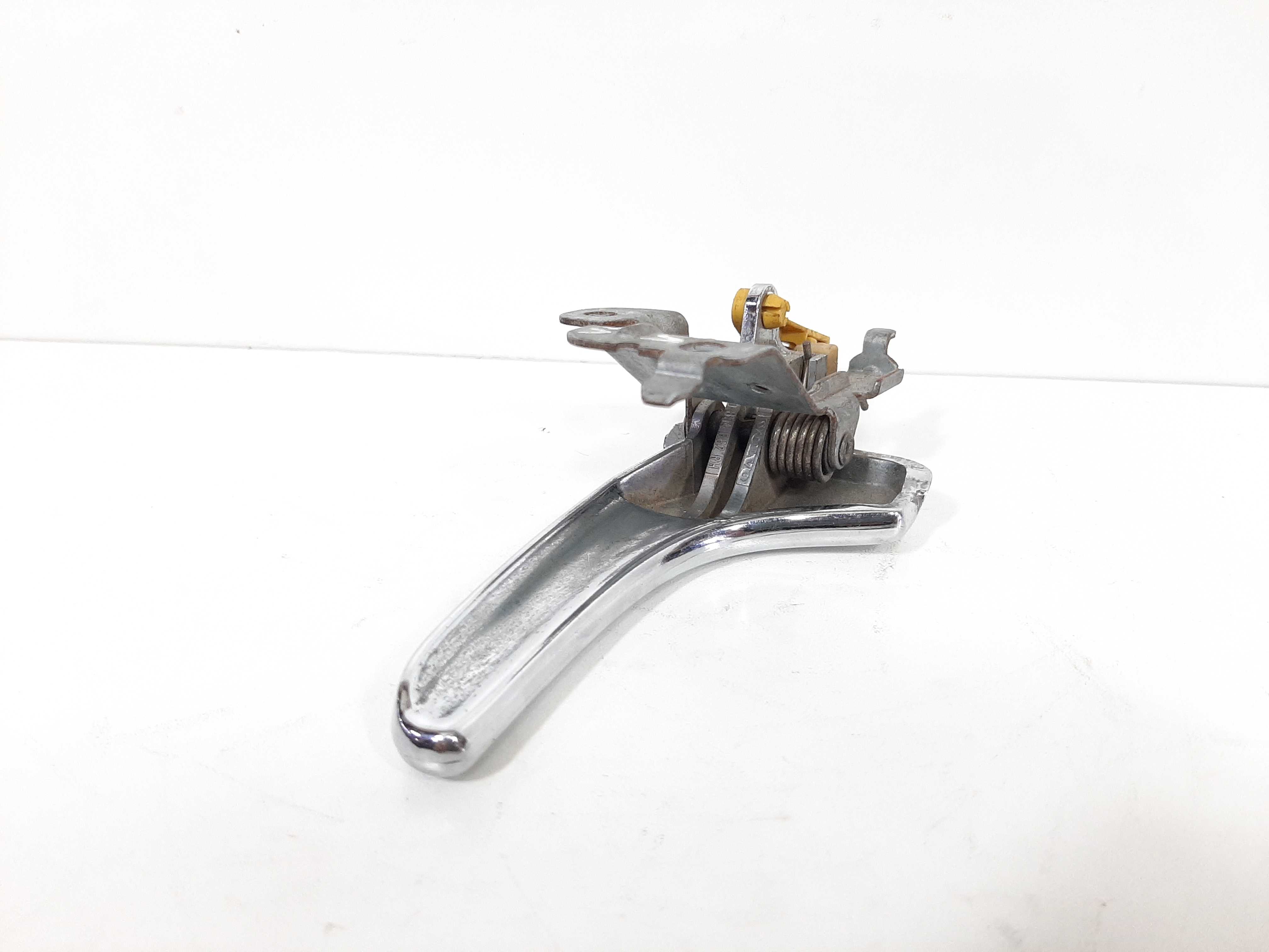 Maçaneta Interna Traseira Direita Volvo V40 1998 1999 A 2003 7