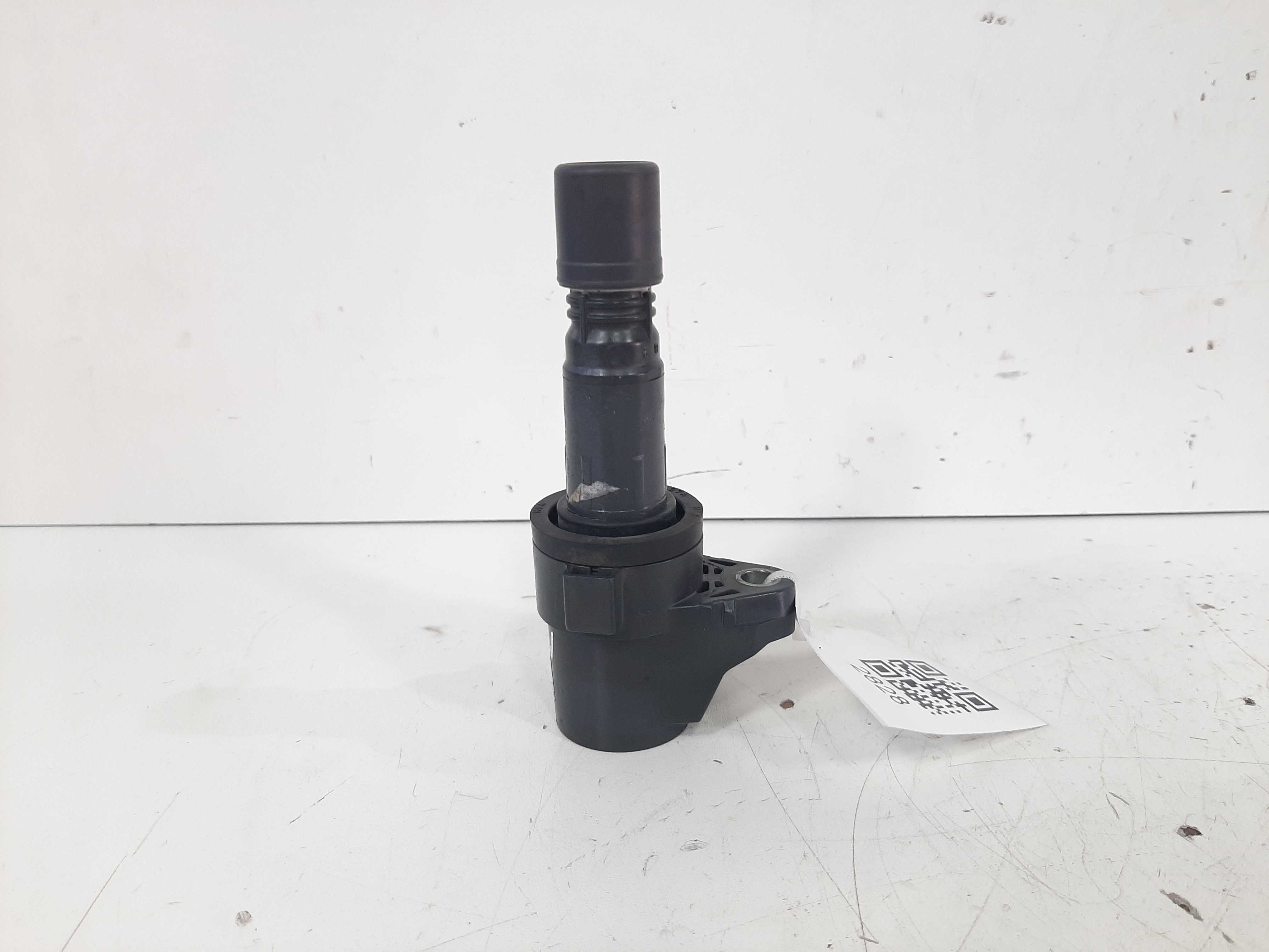 Bobina Ignição Honda Civic Lxl 1.8 16v 2012 2013 2014 A 2016 3