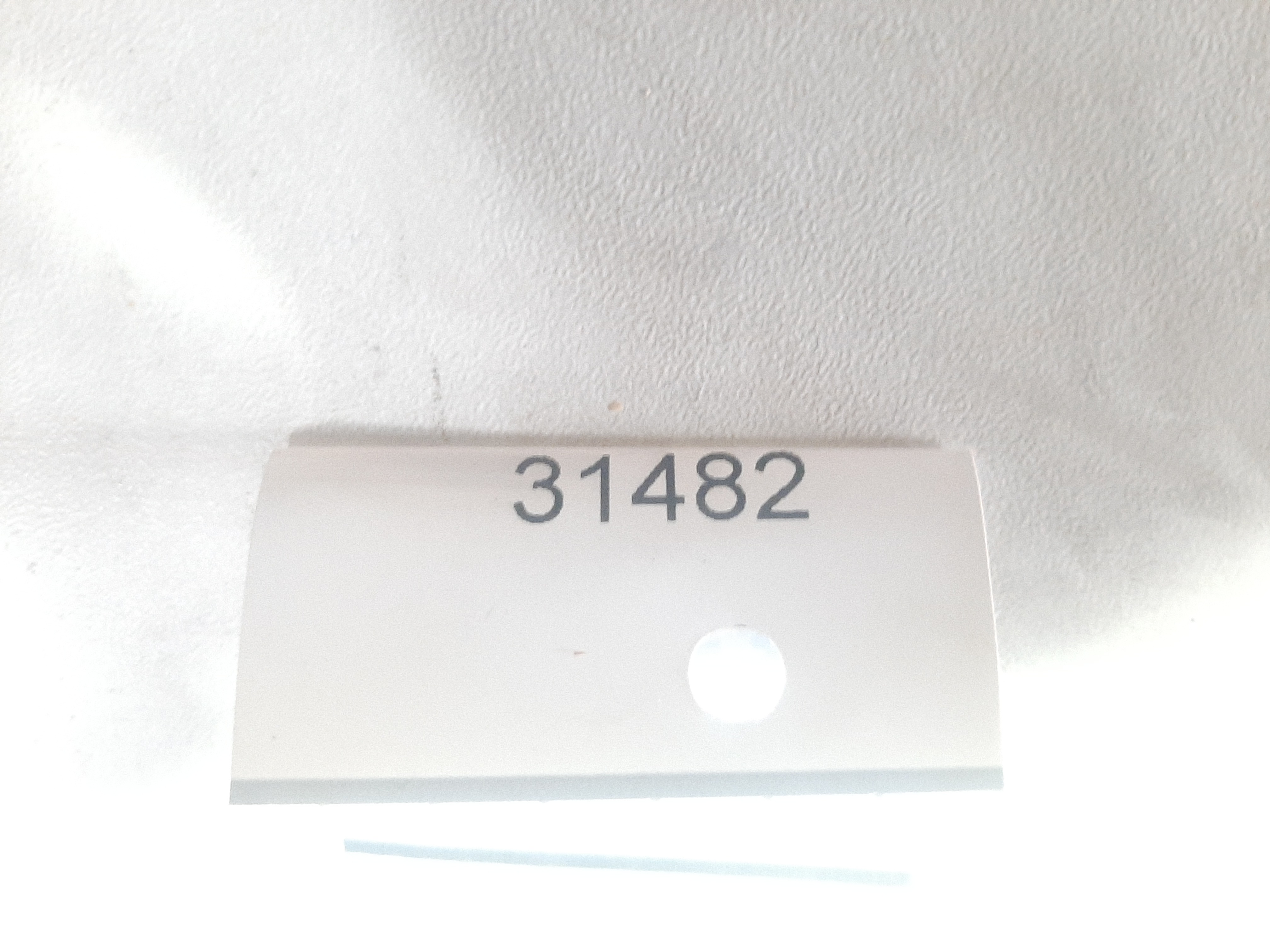 Radiador Ar Quente Pajero Tr4 2.0 2003 2004 2005 2006 2007 5