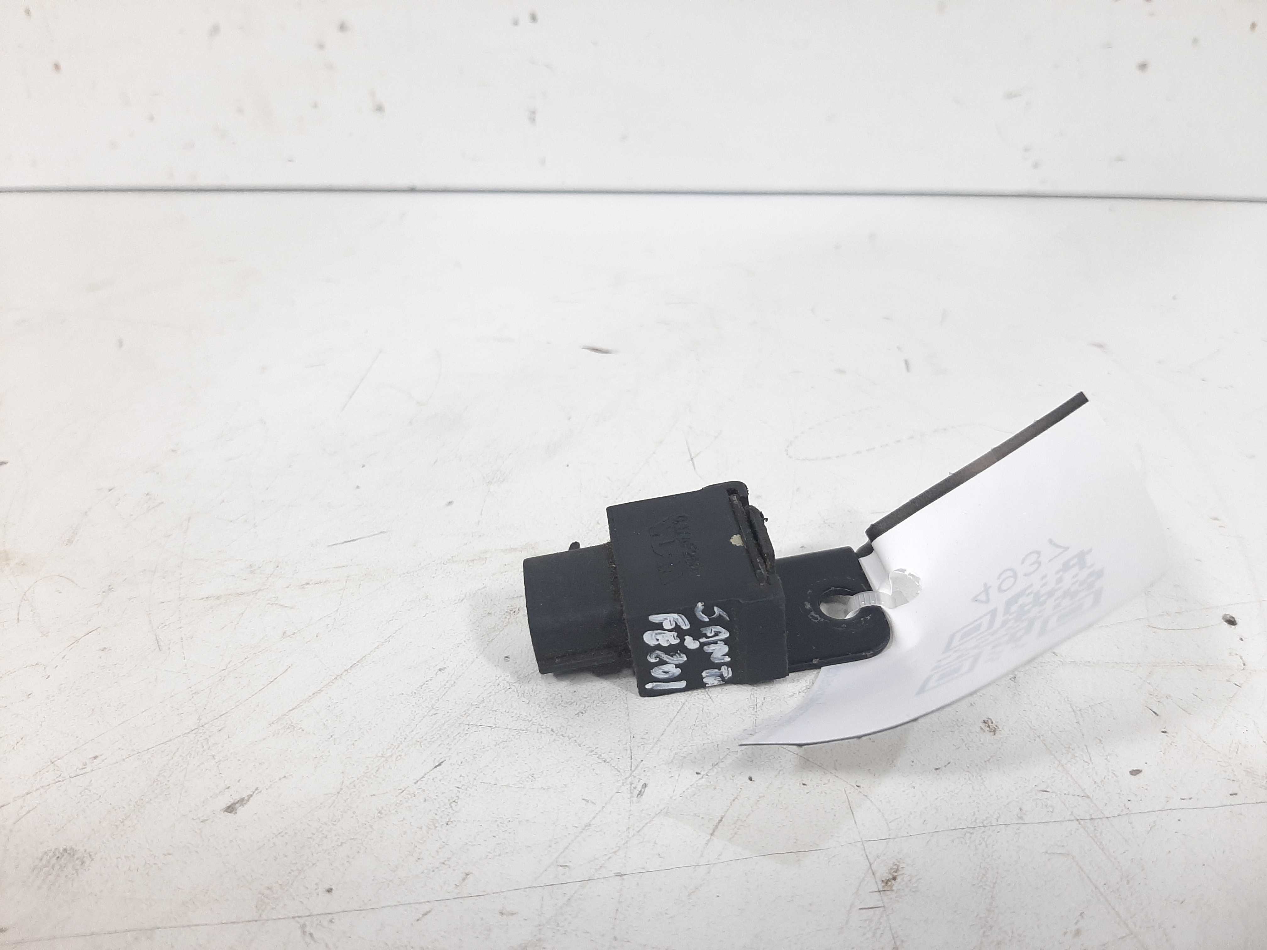 Sensor Rotação Rele Fase Hyundai Santa Fe 3.5 2009 2010 2011 4