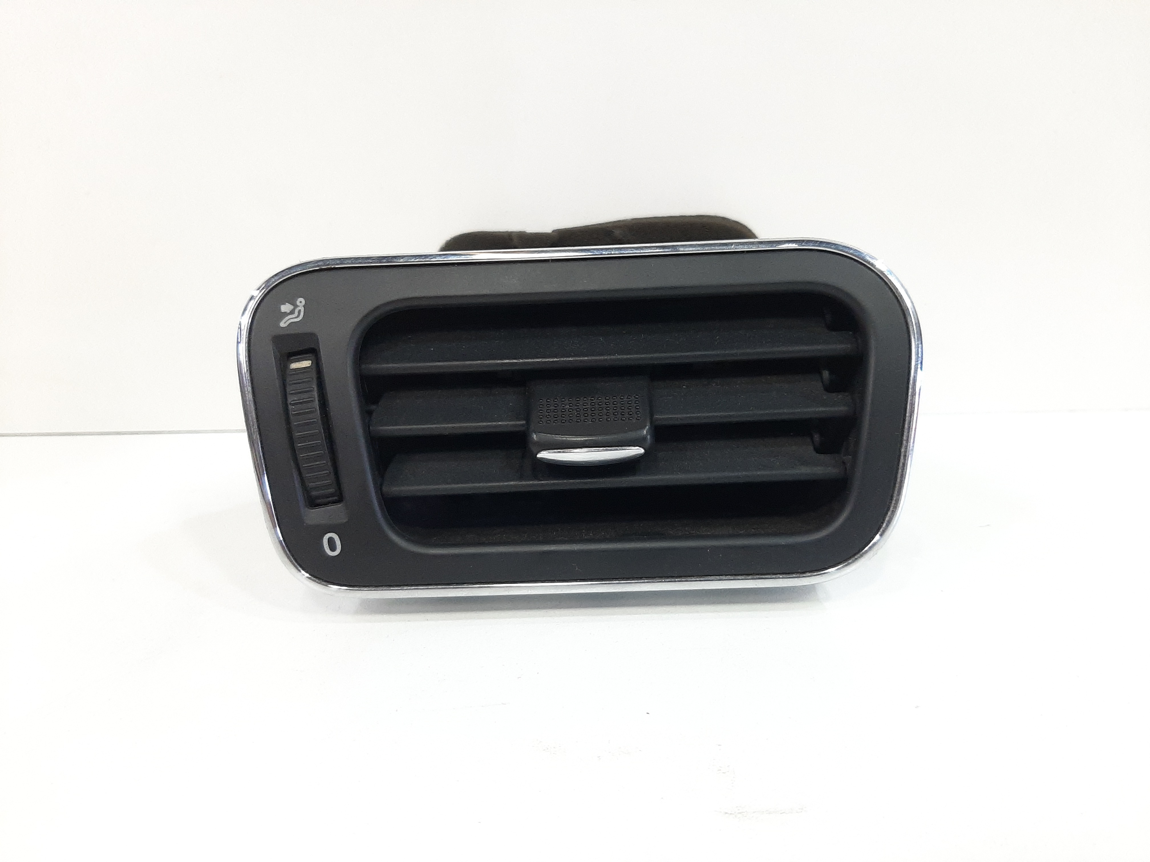 Difusor Ar Painel Dianteiro Esquerdo Jac J3 2014 2015 A 2016 6