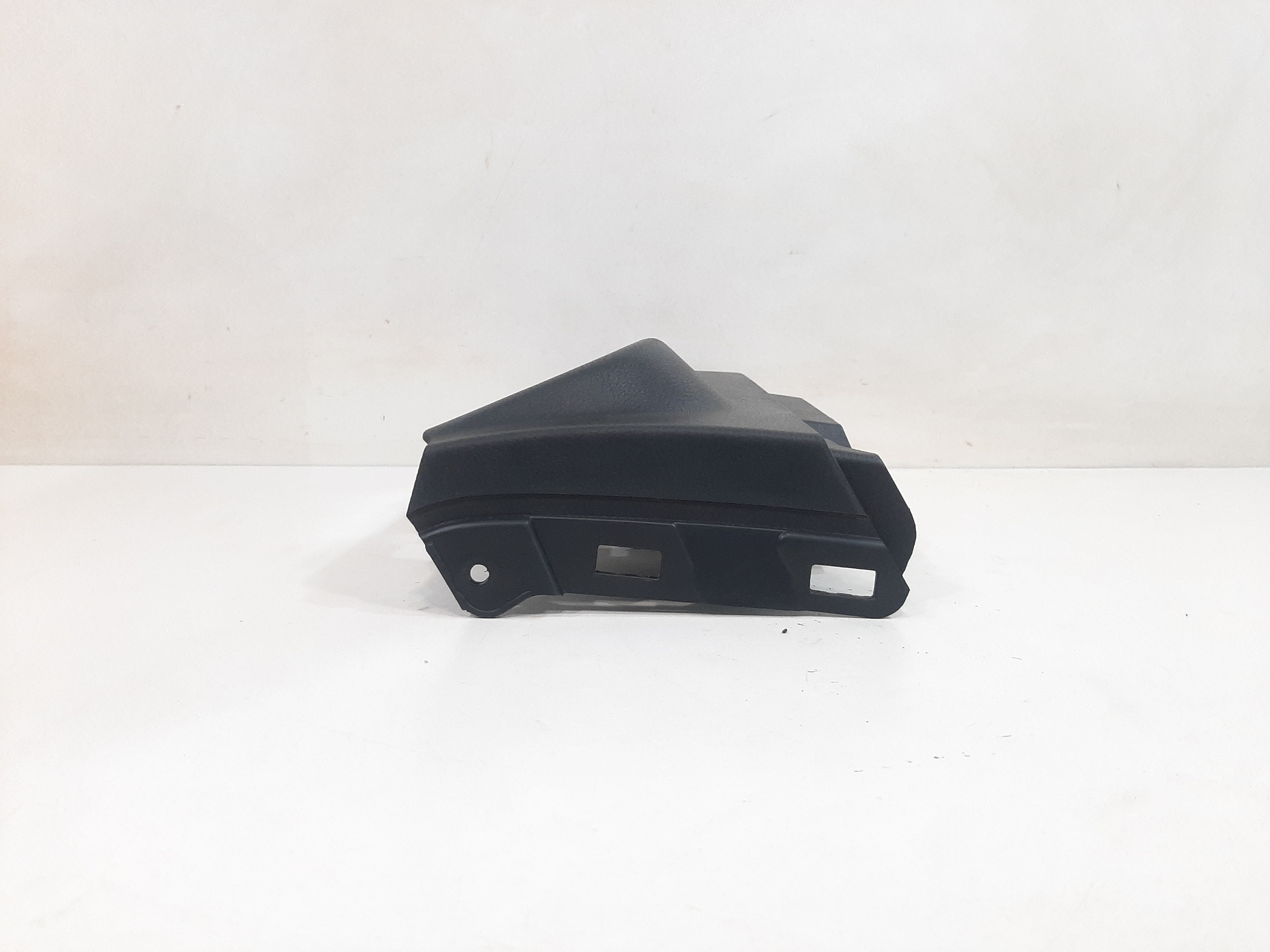 Acabamento Chave Farol Milha Fiat Toro 2016 A 2021 100229594 6