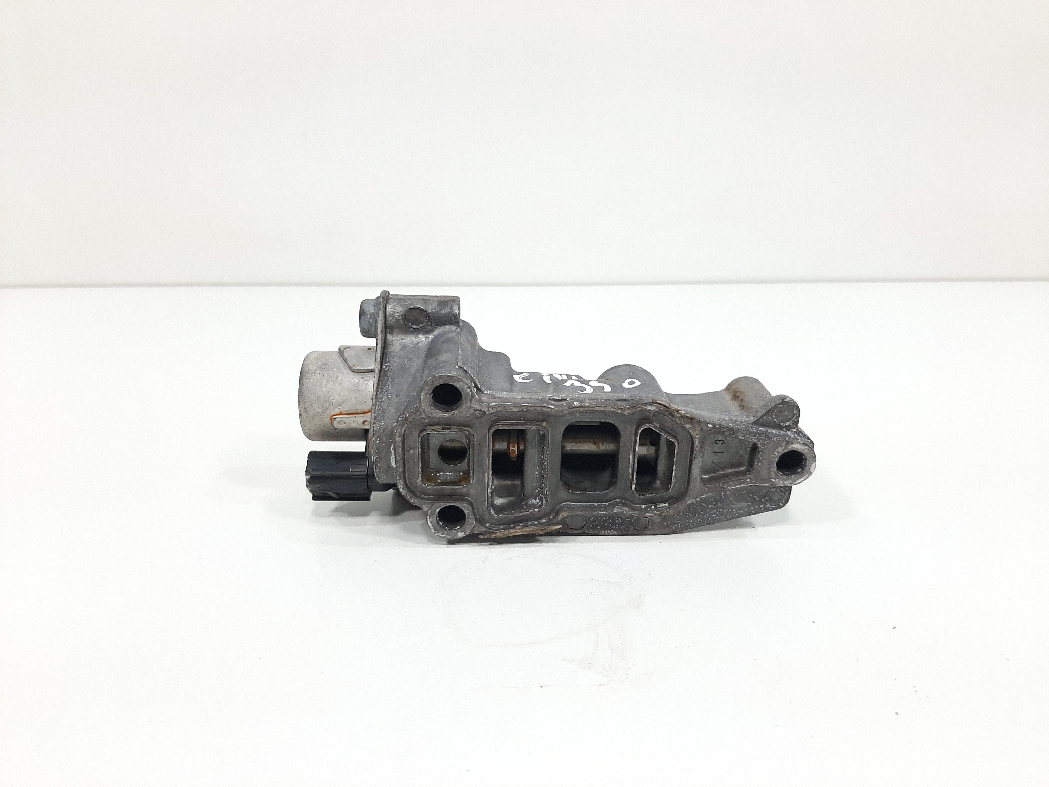 Válvula Solenoide Honda Civic 1.8 Flex G9 2012 2013 A 2016 7