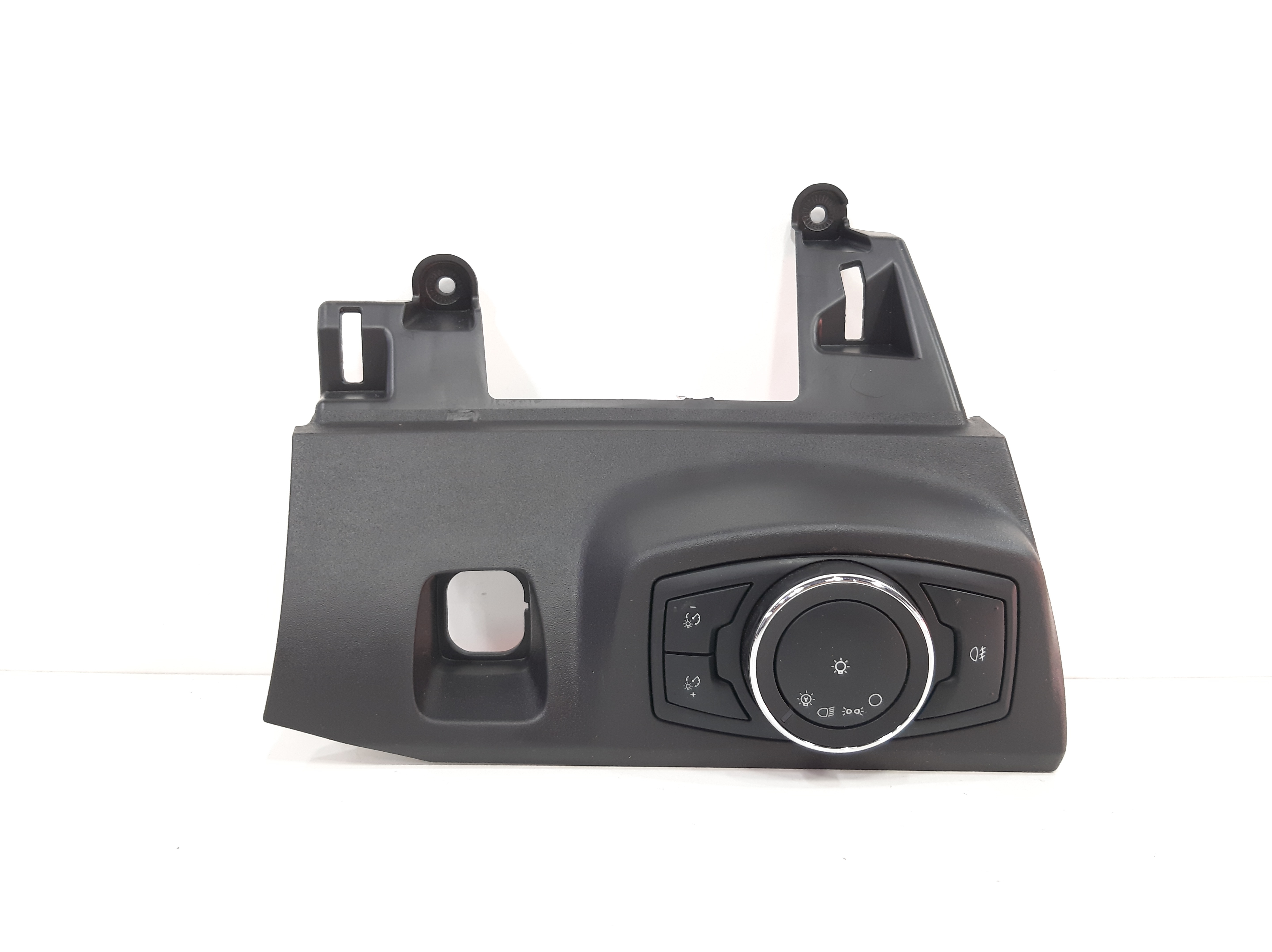 Comando Farol Ford Fusion Titanium 2014 A 2019 1
