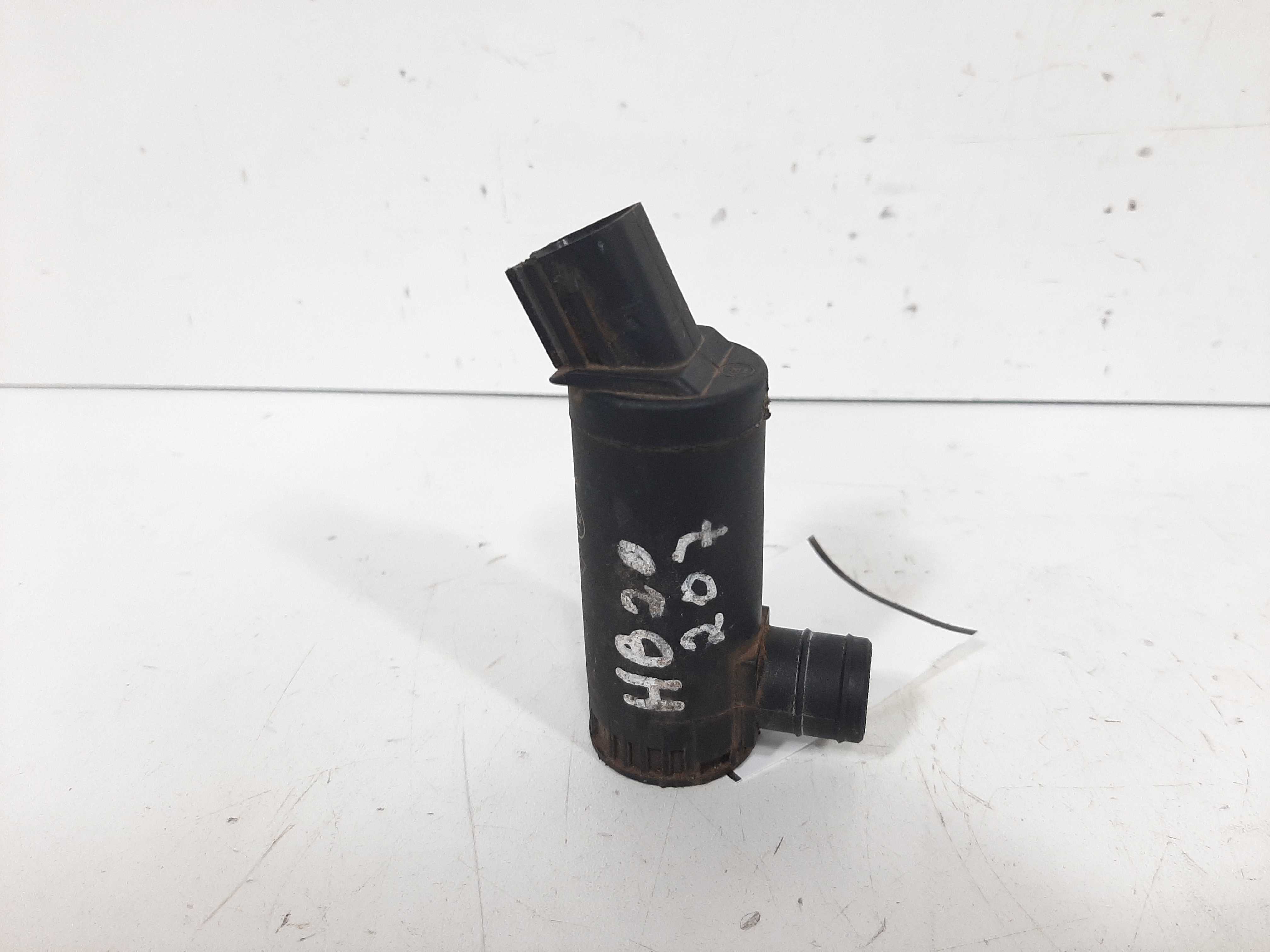 Motor Partida Fria Hyundai Hb20 2012 2013 2014 2016 2017 7