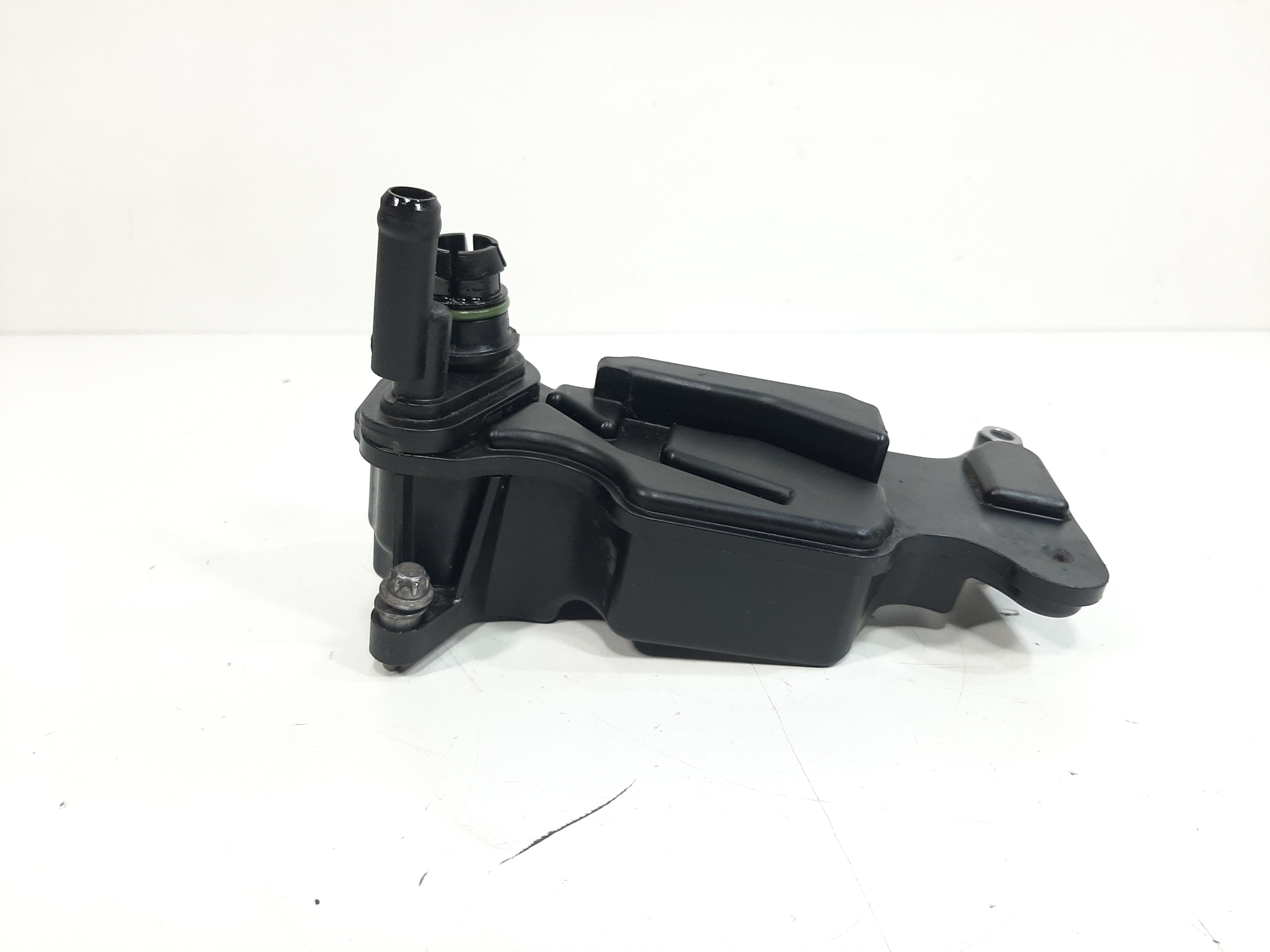 Separador Óleo Mercedes Benz A200 Gla200 1.6 M270 0957071014 2