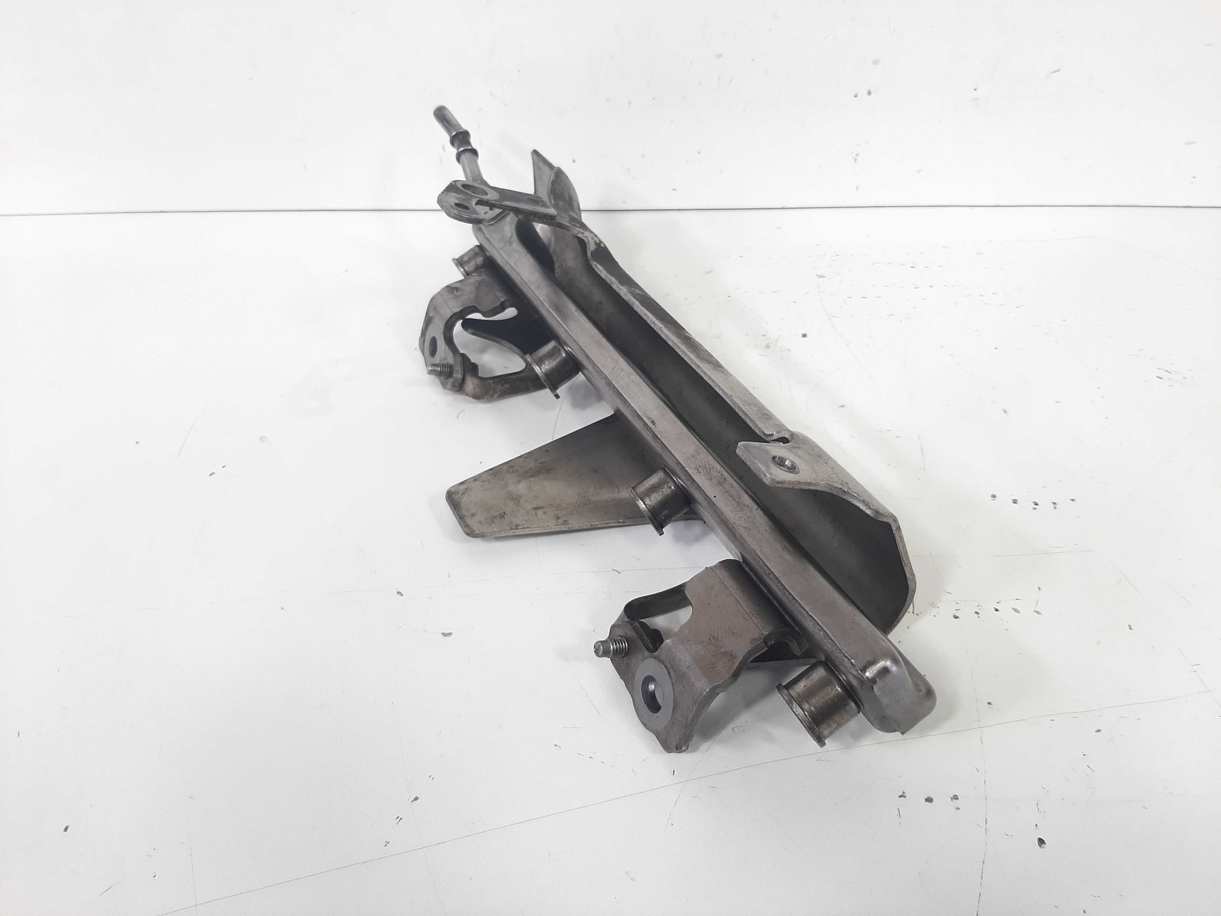 Flauta Nissan Versa March 1.6 16v 2012 2013 2014 2015 2016 2
