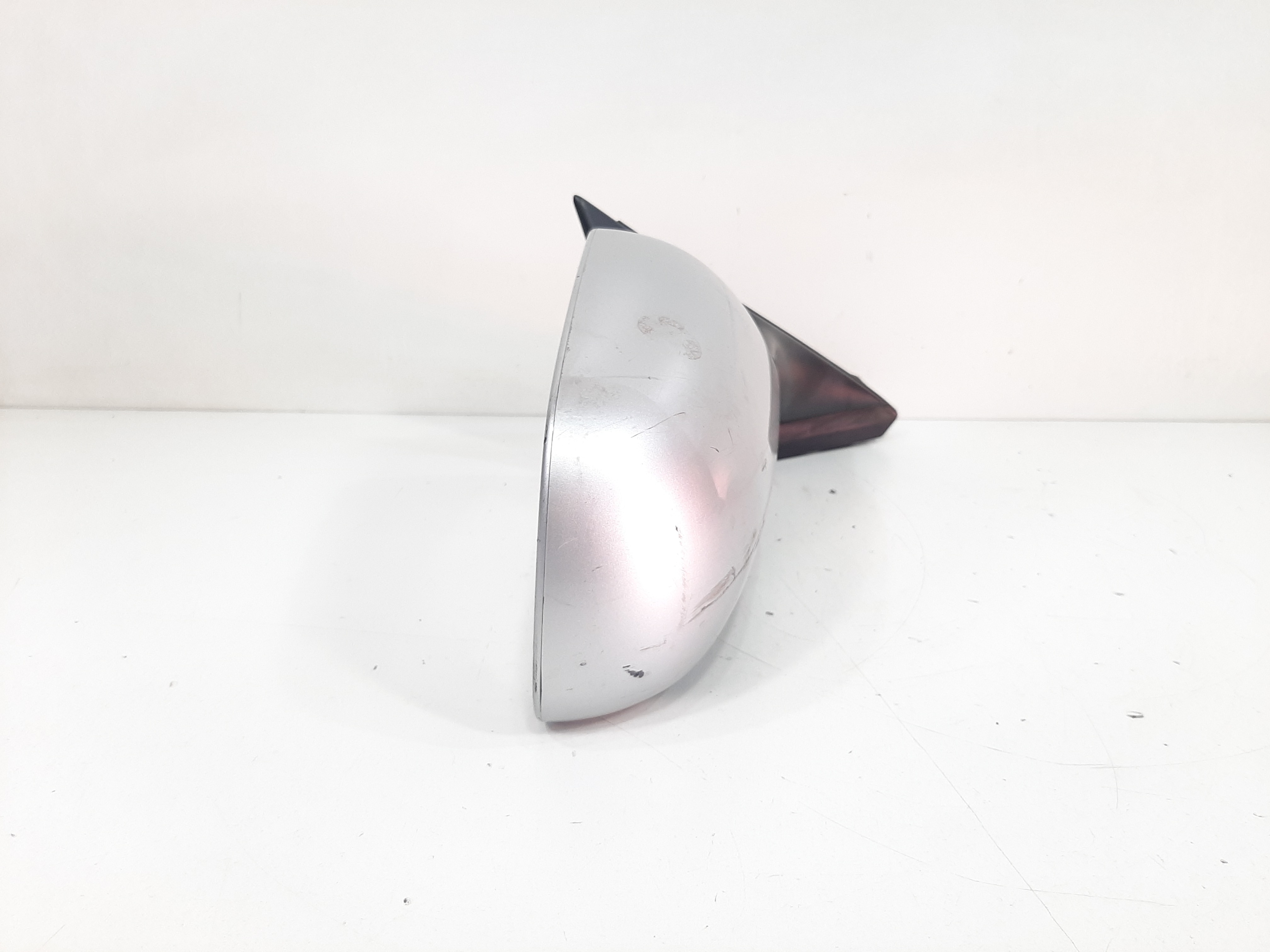 Retrovisor Dianteiro Direito Audi A3 1.8 20v 1997 A 2006 1