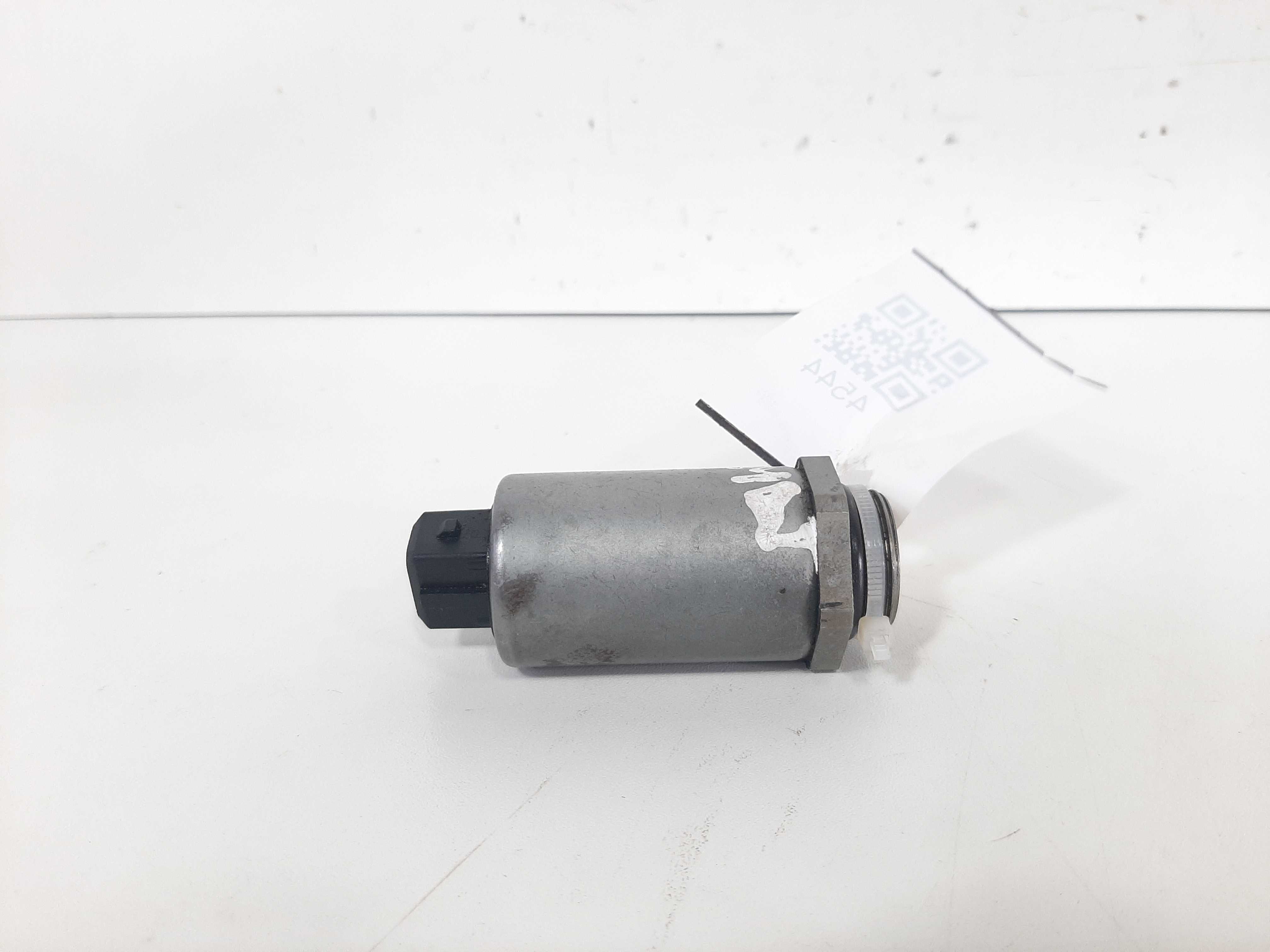 Motor Partida Fria Bmw X1 X5 E36 E46 2009 2010 2011 2012 3