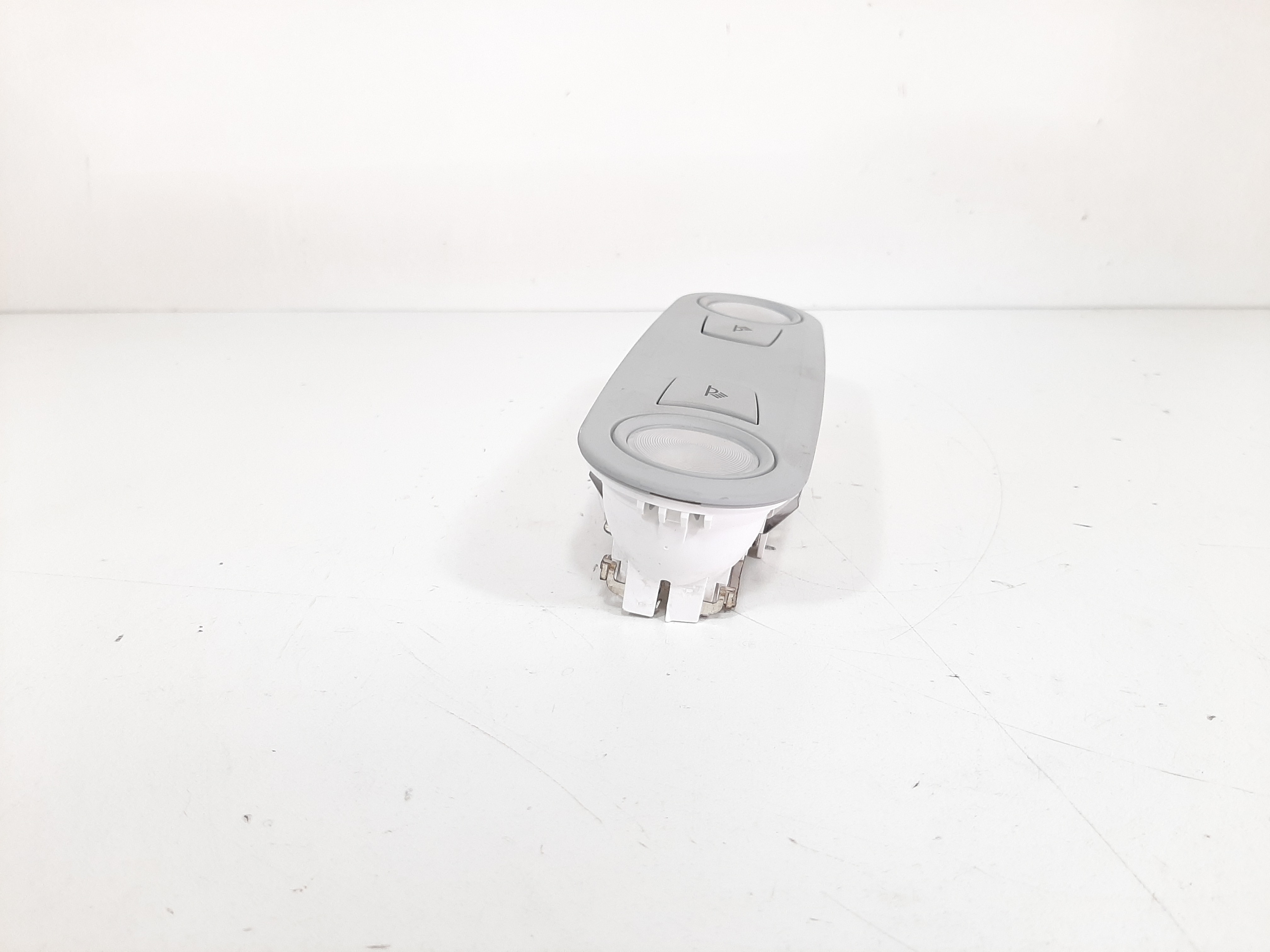 Luz Teto Traseira Audi A4 2010 2011 2012 A 2015 8t094711bet1 1