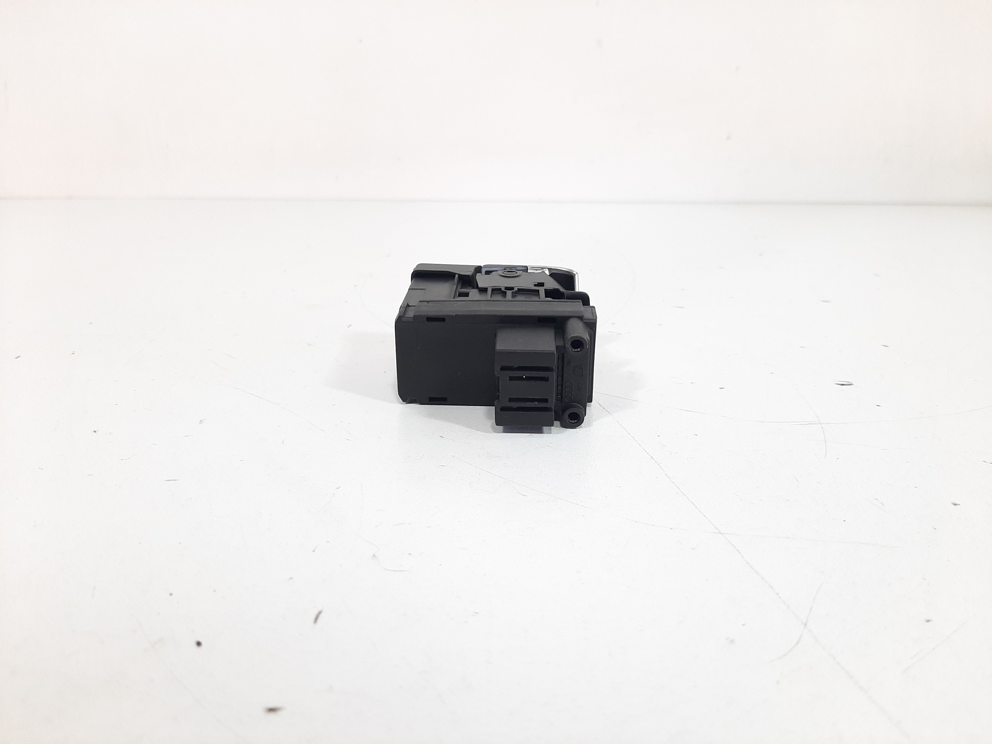 Botão Comando Parking Audi A4 2013 2014 A 2015 7