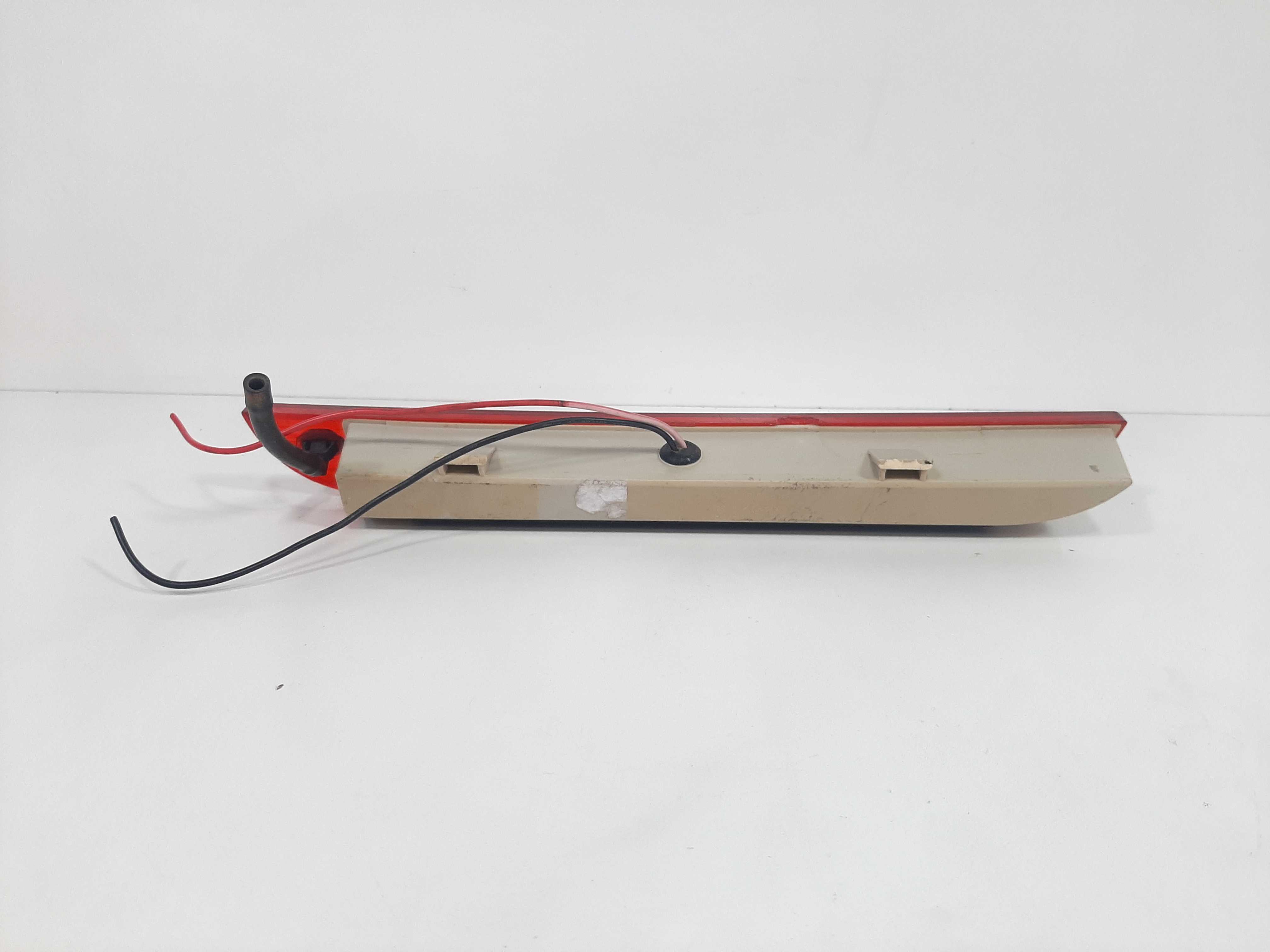 Brake Light Luz Lifan X60 2012 2013 A 2016 C/ Avaria 6