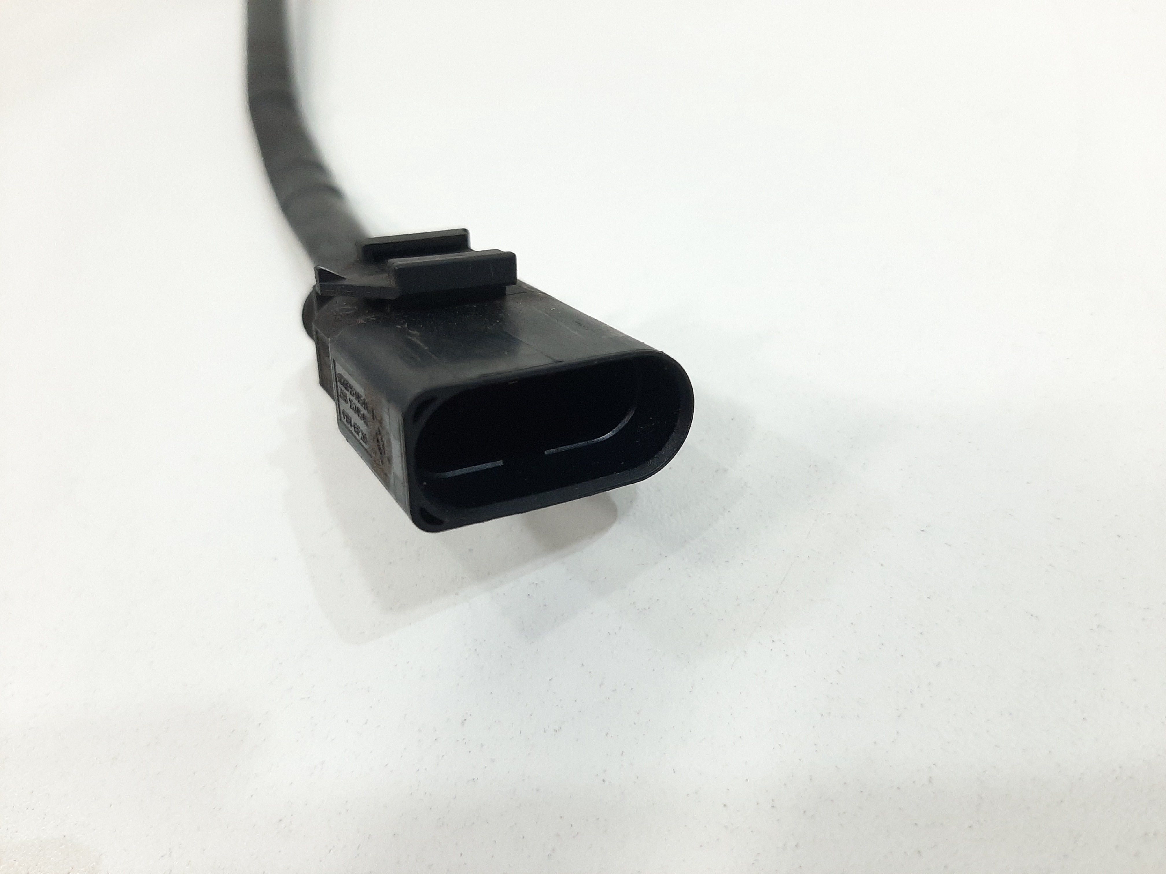 Sonda Lambda Pós Vw Jetta/Tiguan 2.0 Tsi 2011 2012 A 2017 06k906262 7