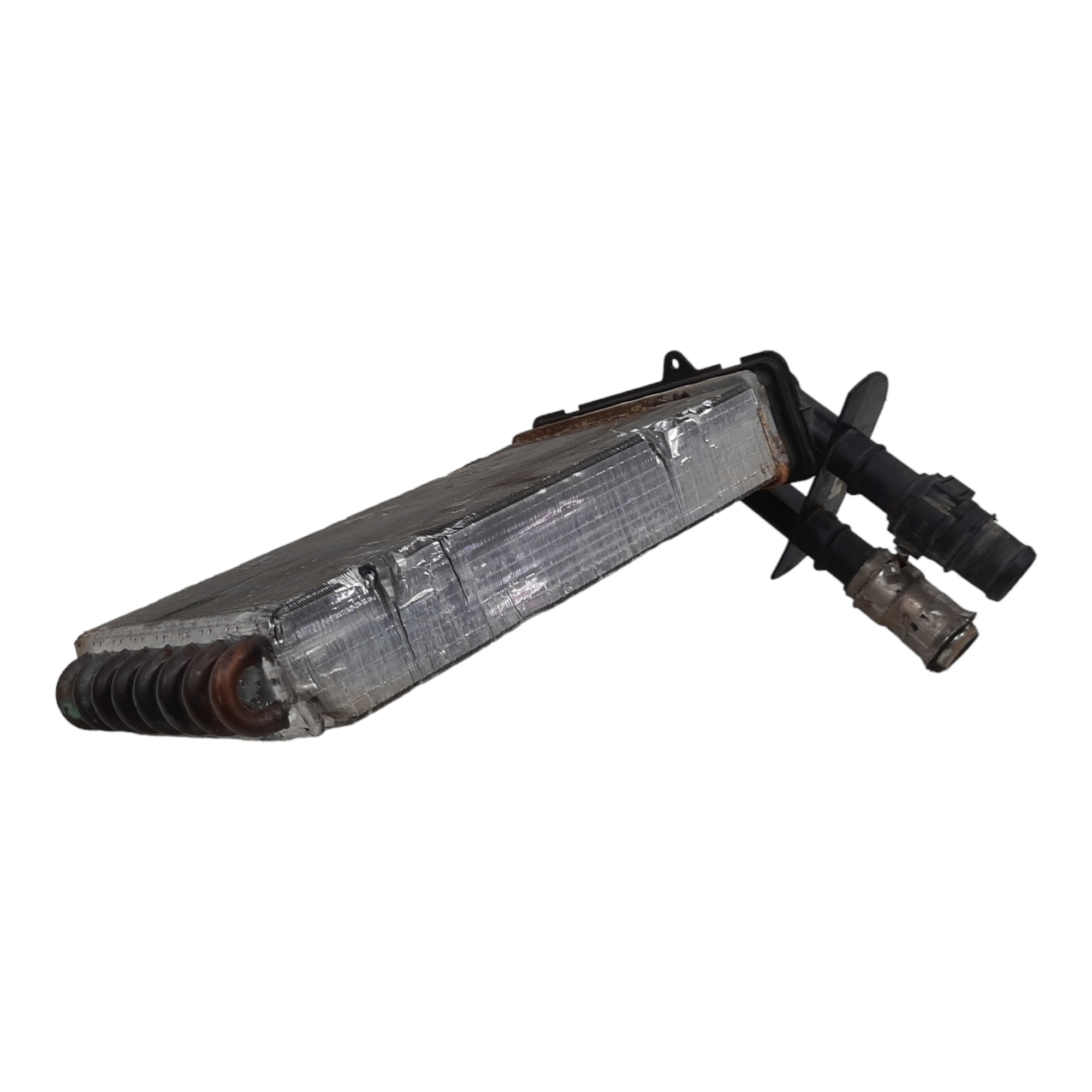 Radiador Ar Quente Renault Clio 1.0 2000 2001 2002 A 2004 2
