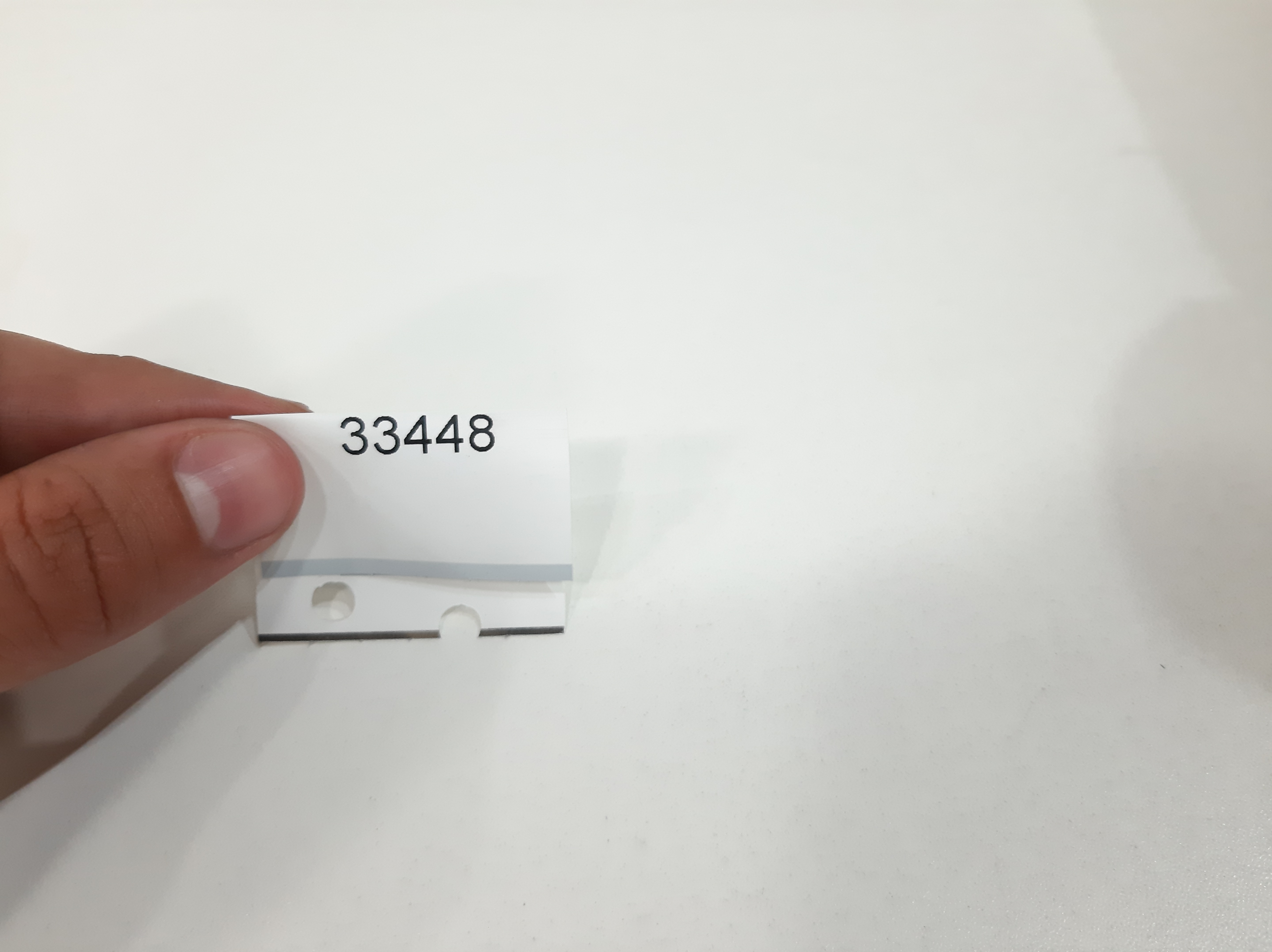 Sensor Detonação Gm Chevrolet Cruze 1.8 Ecotec 2011 A 2016 7