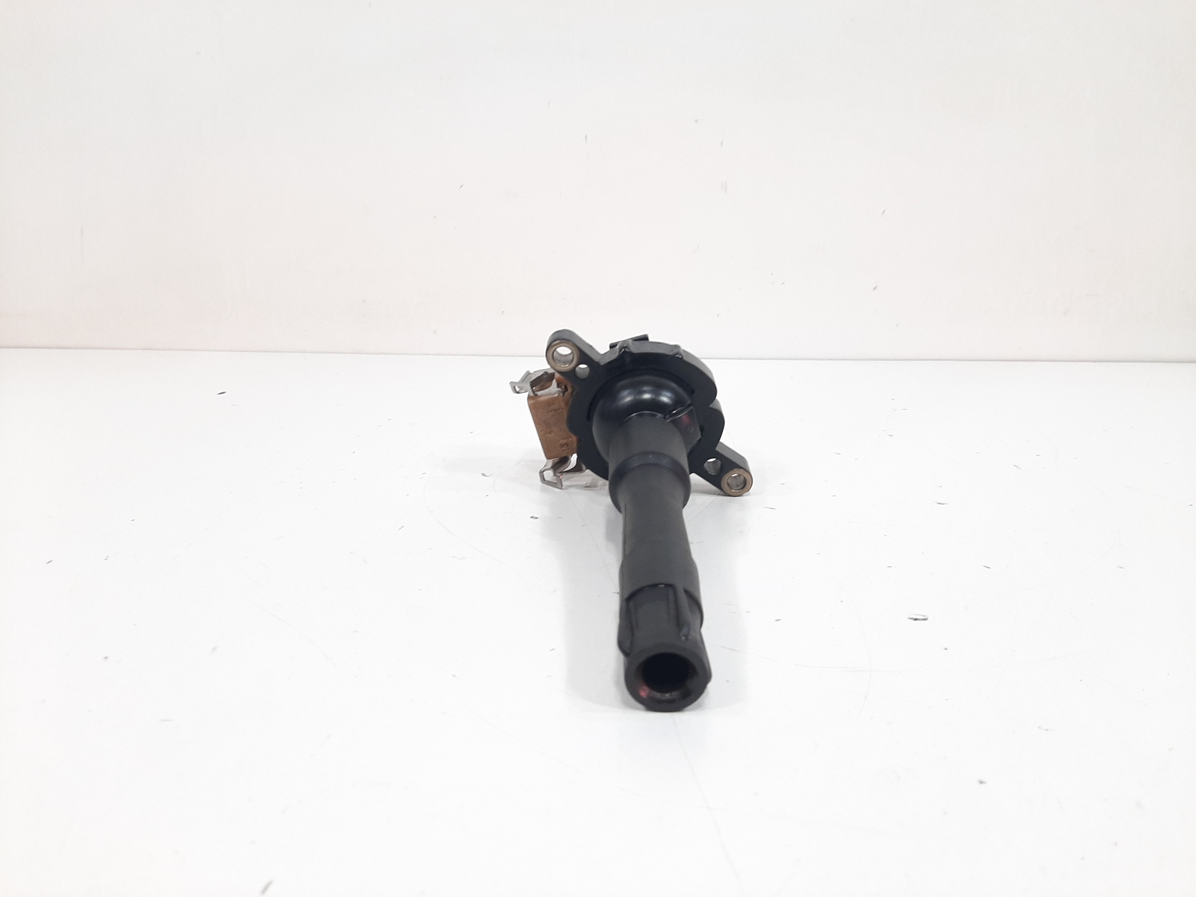 Bobina Ignição Bmw X5 1999 2000 A 06 540i 4.4 V8 7599219 4