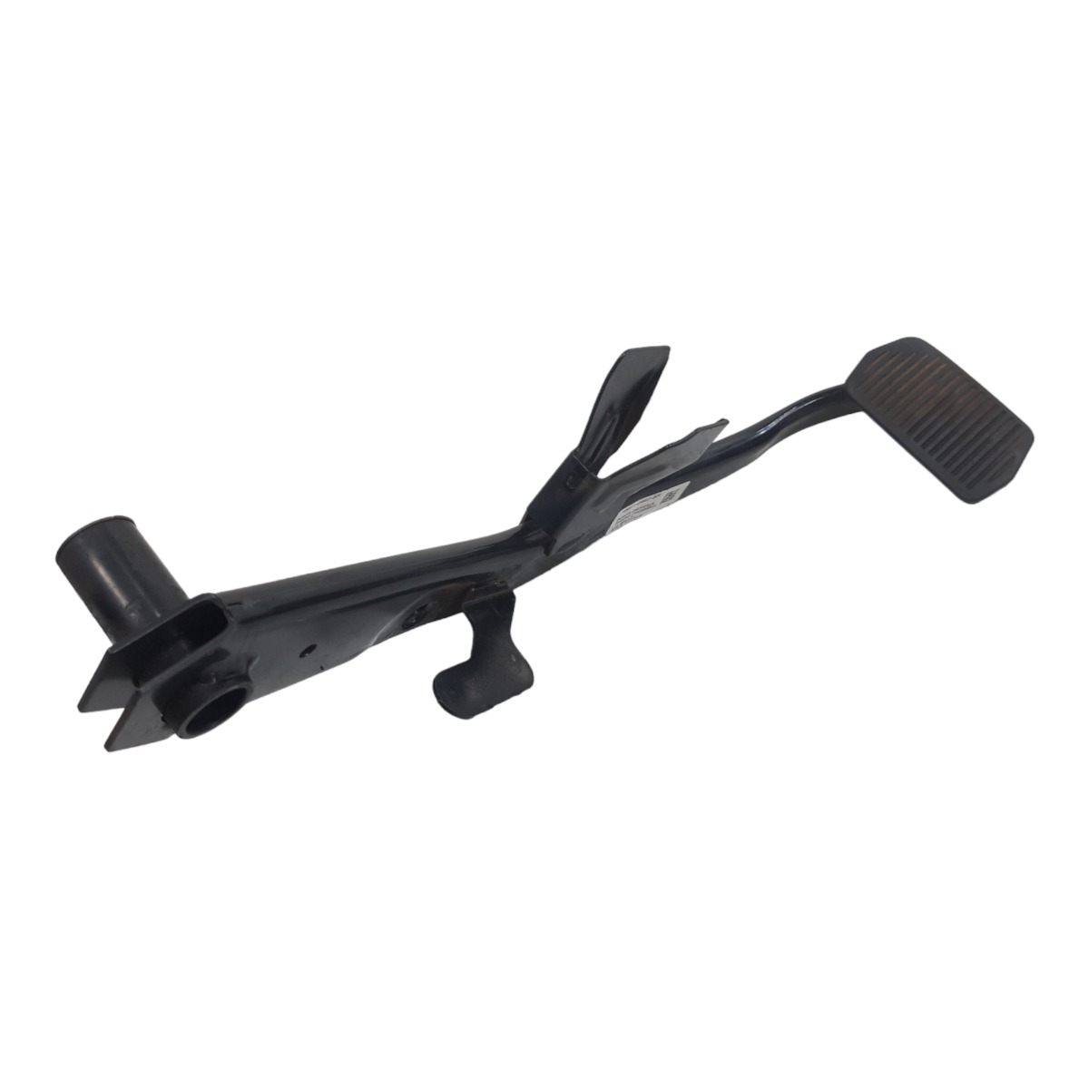 Pedal Freio Ford Focus 2.0 2009 2010 2011 A 2013 4m512467br 7