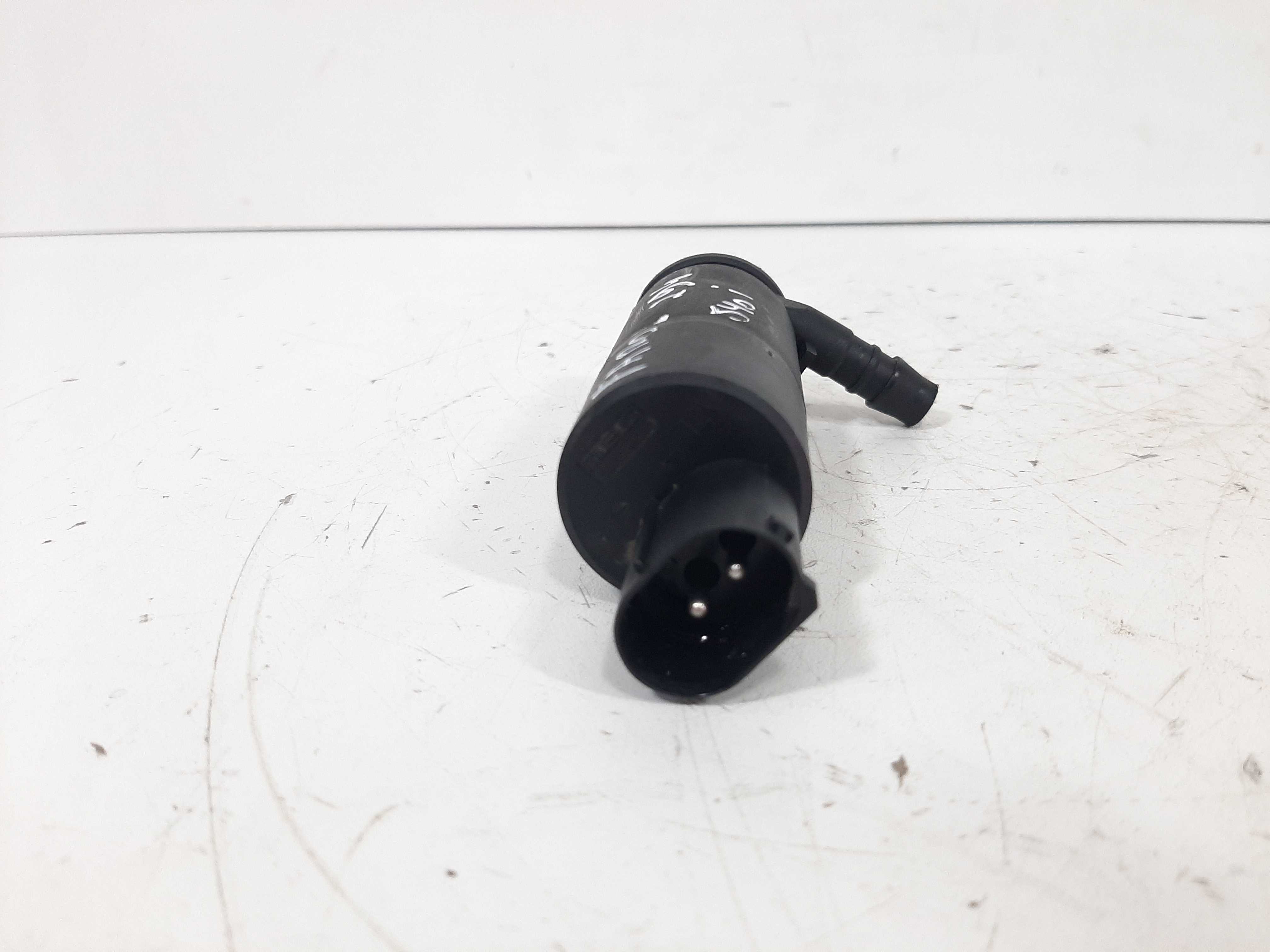Motor Limpador Farol Bmw 540i Serie 5 E39 1996 2004 3