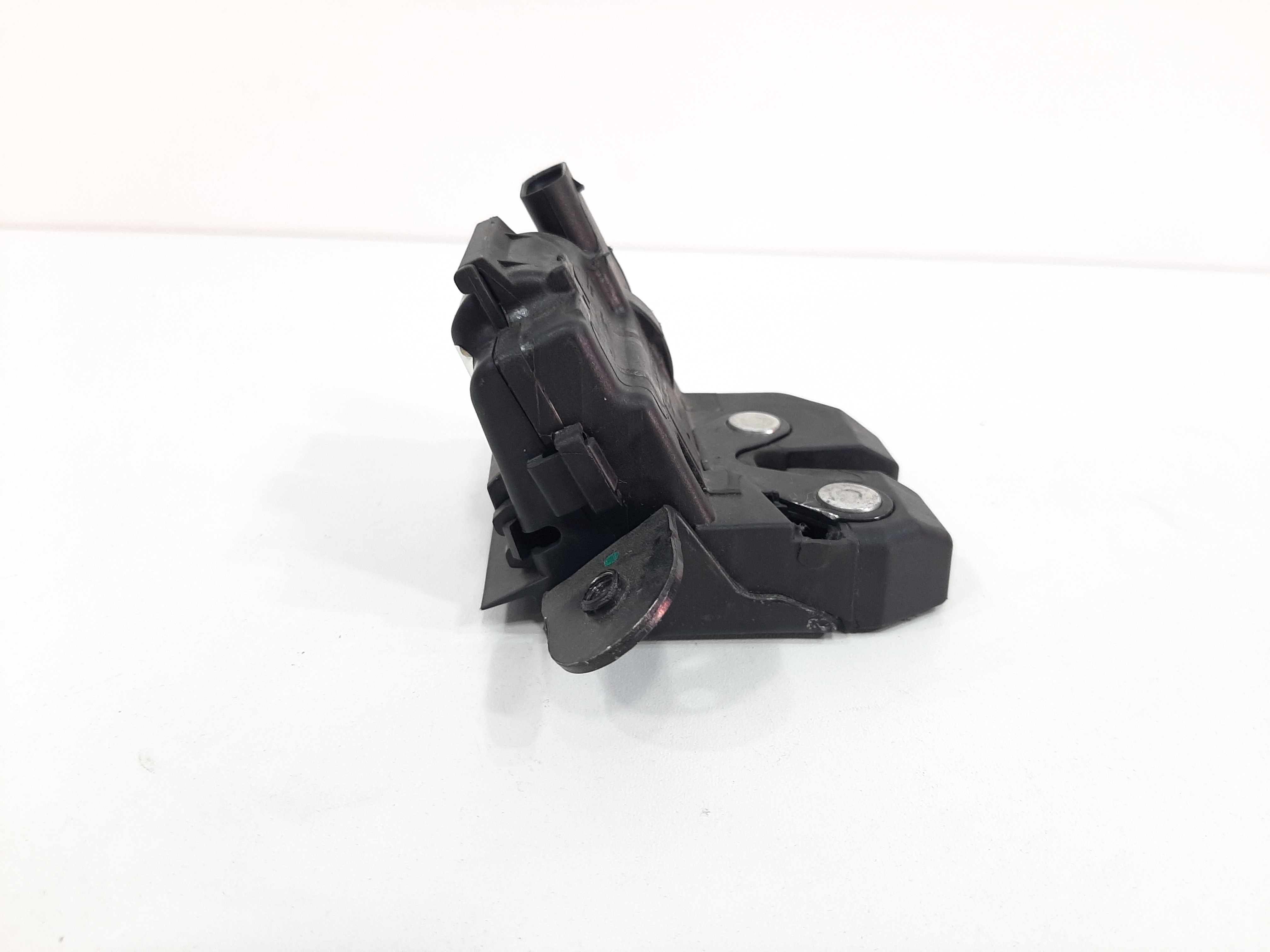 Fechadura Portamalas Jeep Renegade 2015 A 2018 5210367400 8