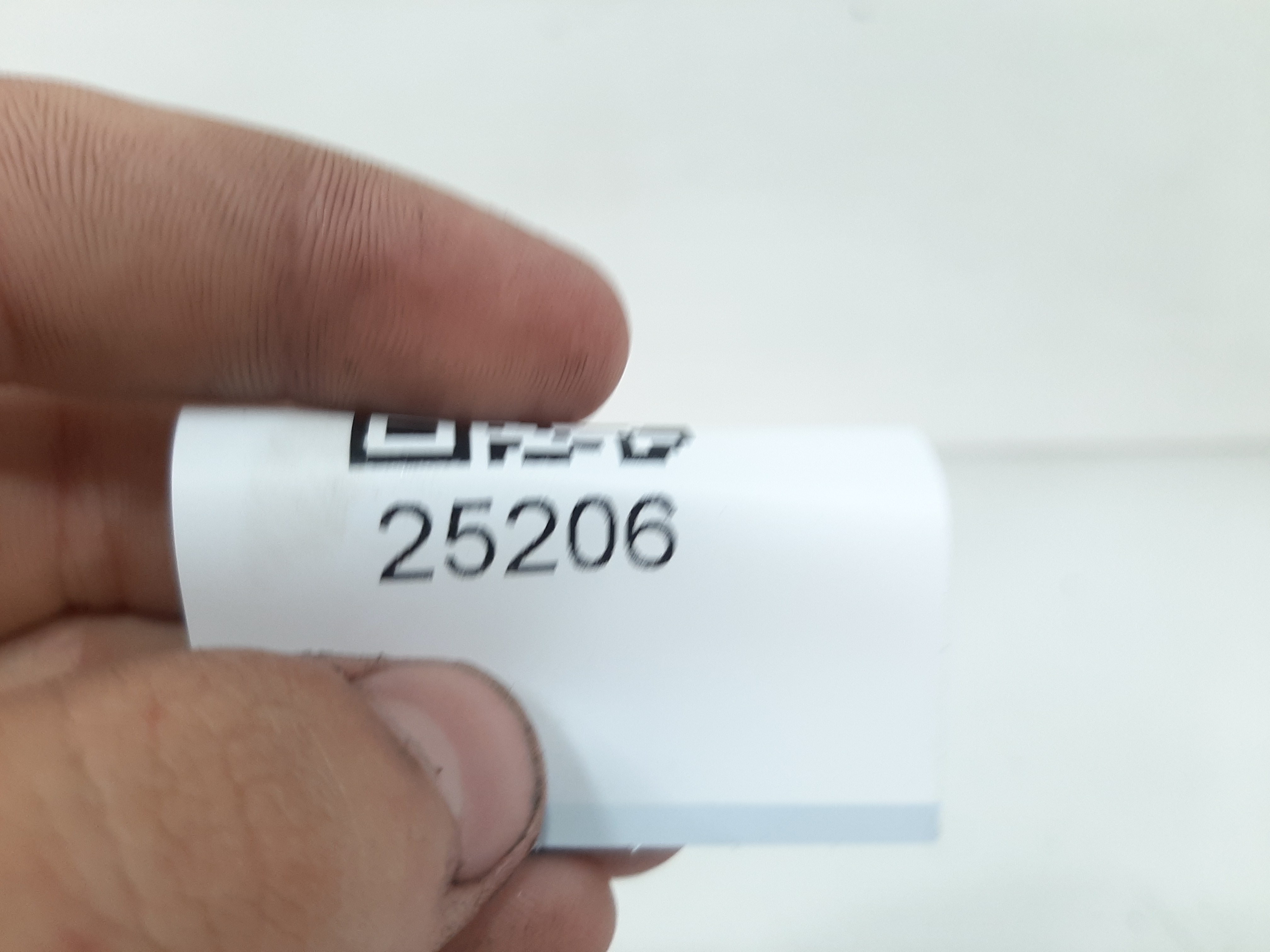 Botão Eco Sport Chery Tiggo 5x 1.5 Turbo 2019 2020 A 2023 4