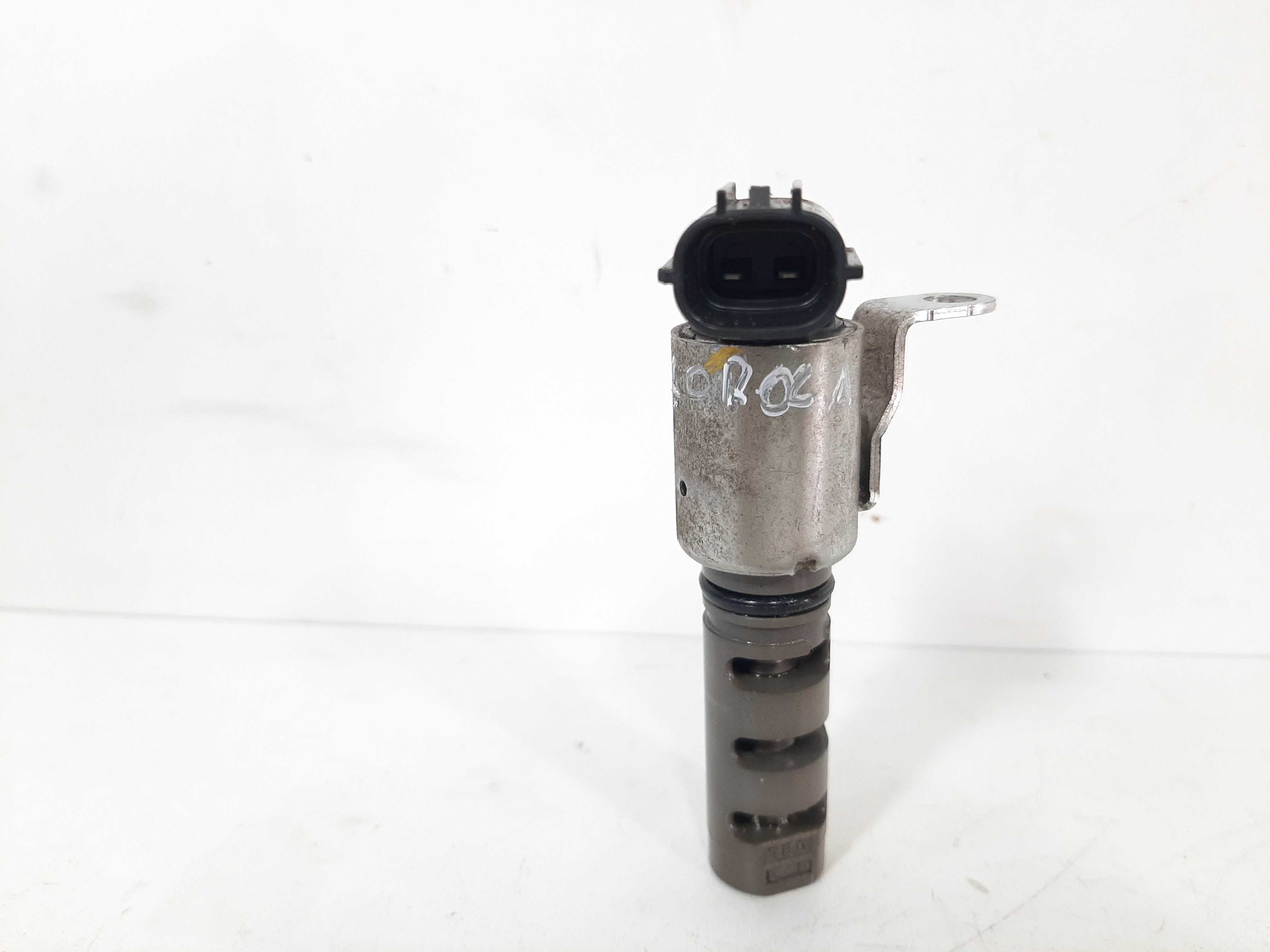 Válvula Solenoide Toyota Corolla Xei 2.0 2014 2015 2016 2017 1