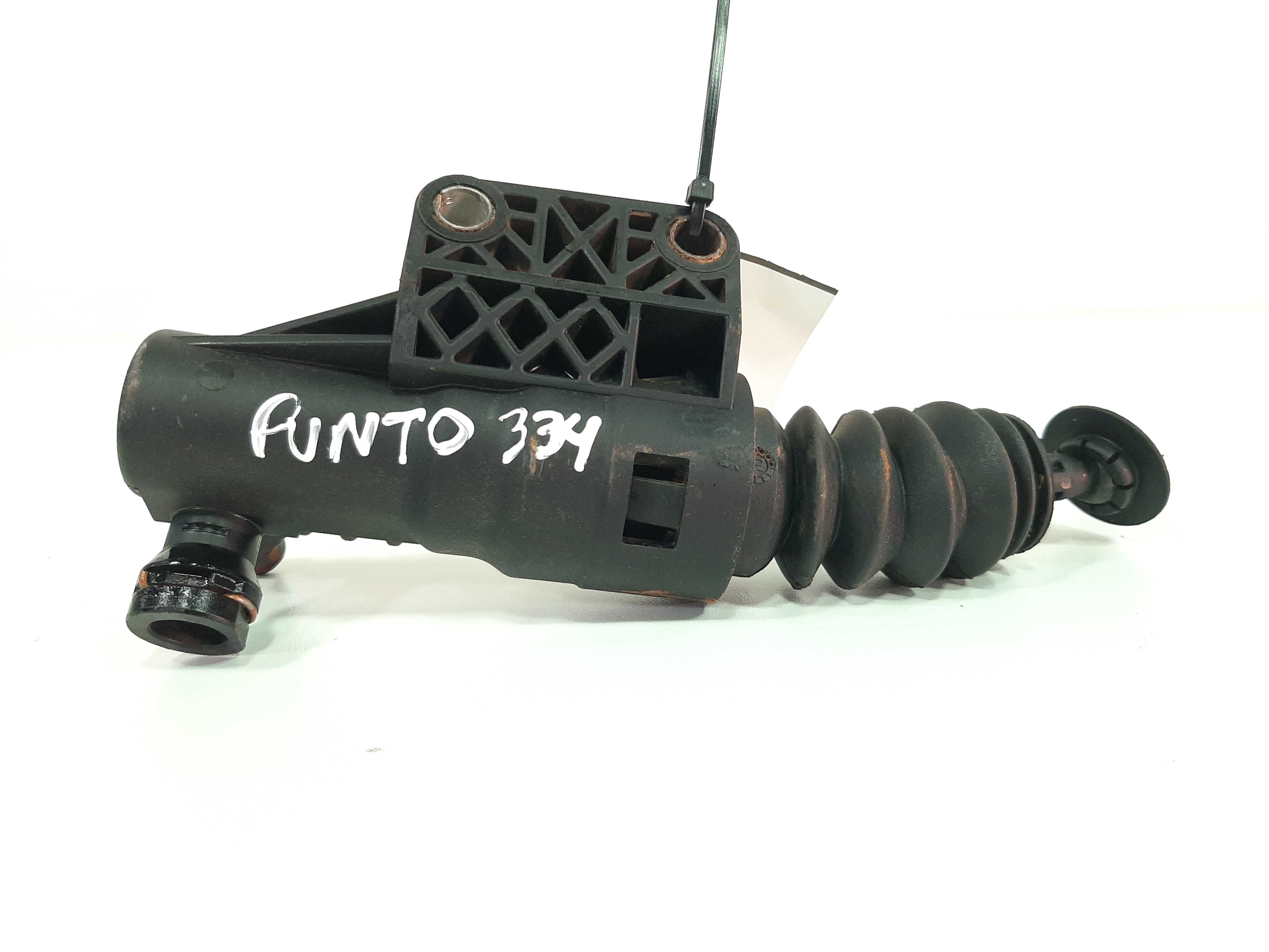 Atuador Embreagem Fiat Punto 1.4 2008 2009 2010 2011 2012 1