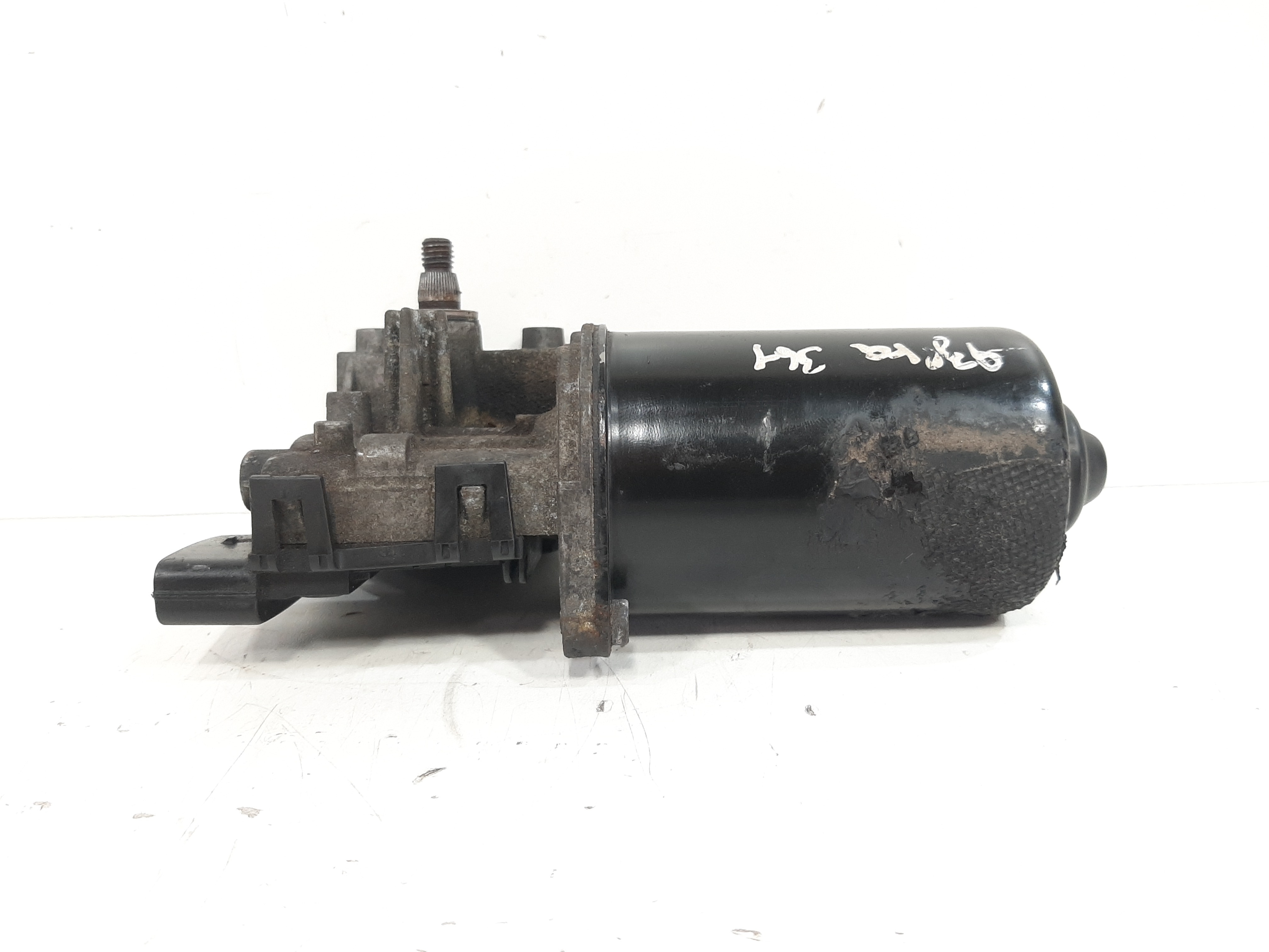Motor Limpador Parabrisa Azera 3.3 2007 2008 2009 A 2011 1