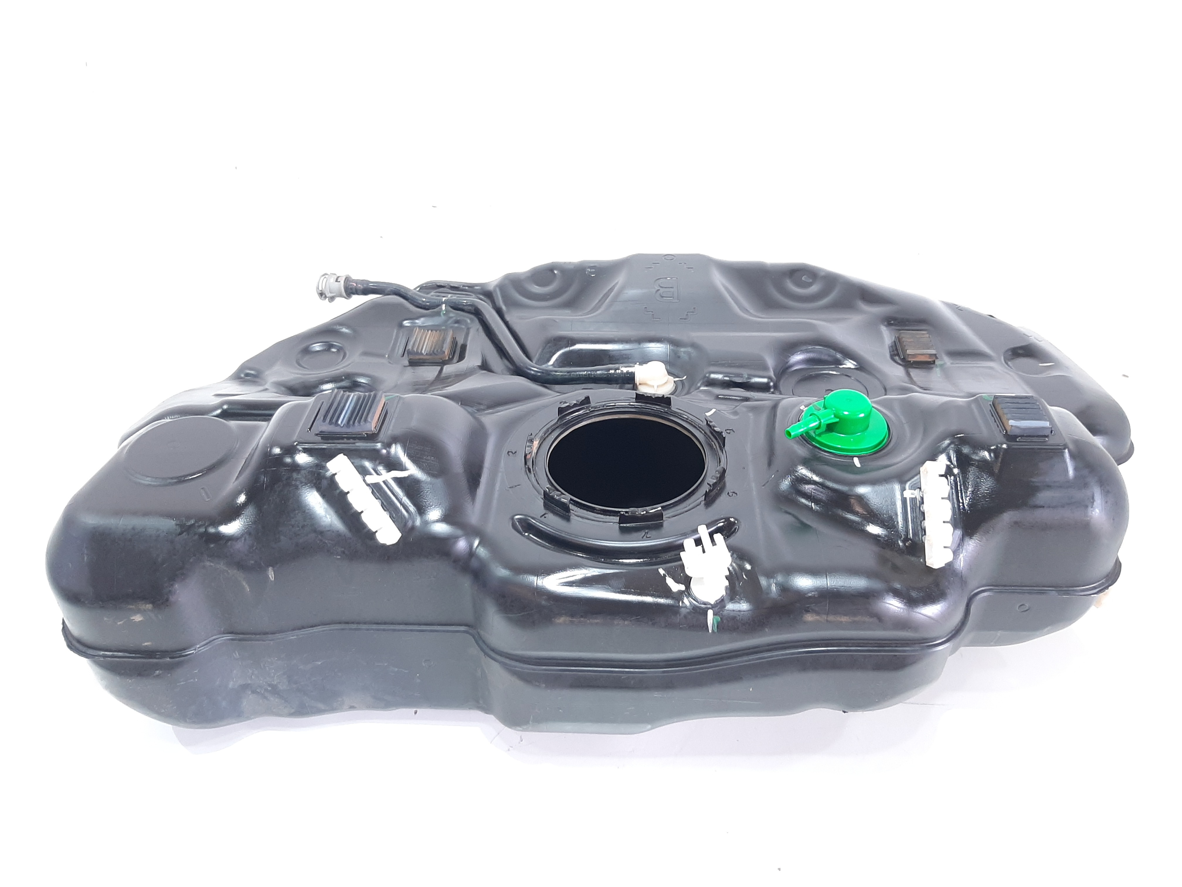 Tanque Combustível Gm Chevrolet Cruze Hatch 1.4 2017 A 2023 3