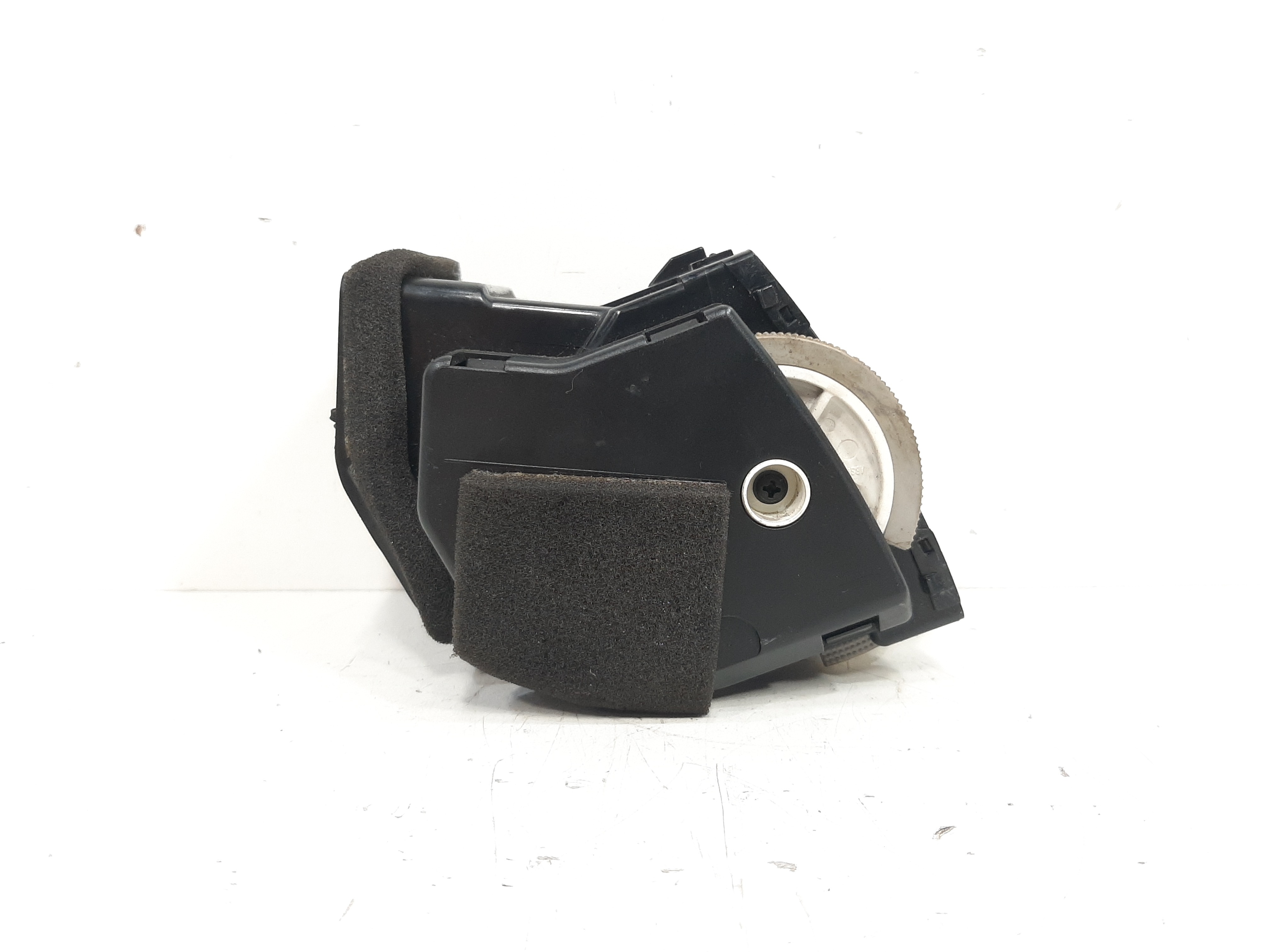 Difusor Ar Central Esquerdo Hyundai Azera 2007 2008 A 2011 5