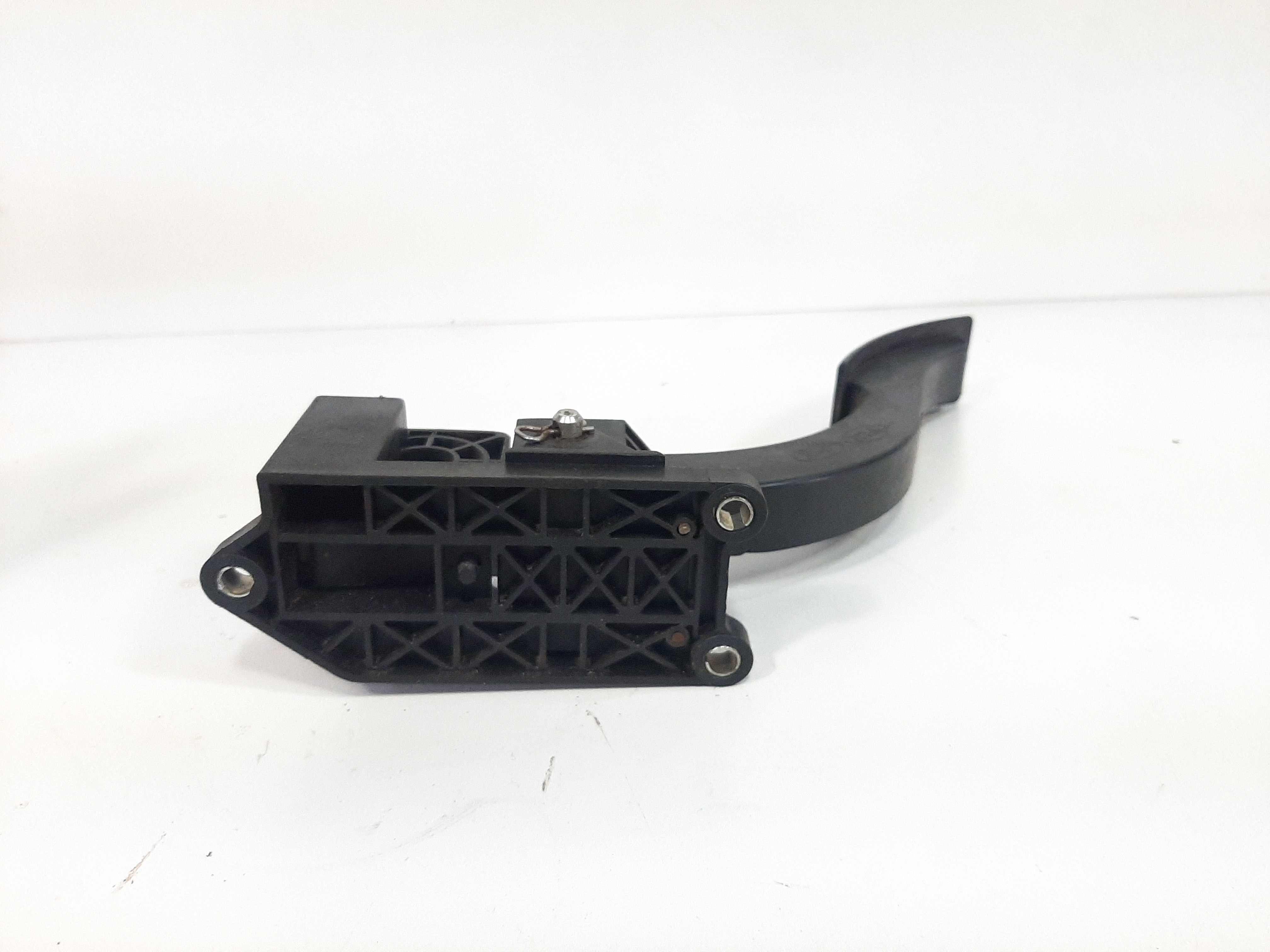 Pedal Acelerador Kia Sorento 2.5 T Diesel 2004 2005 A 2007 2
