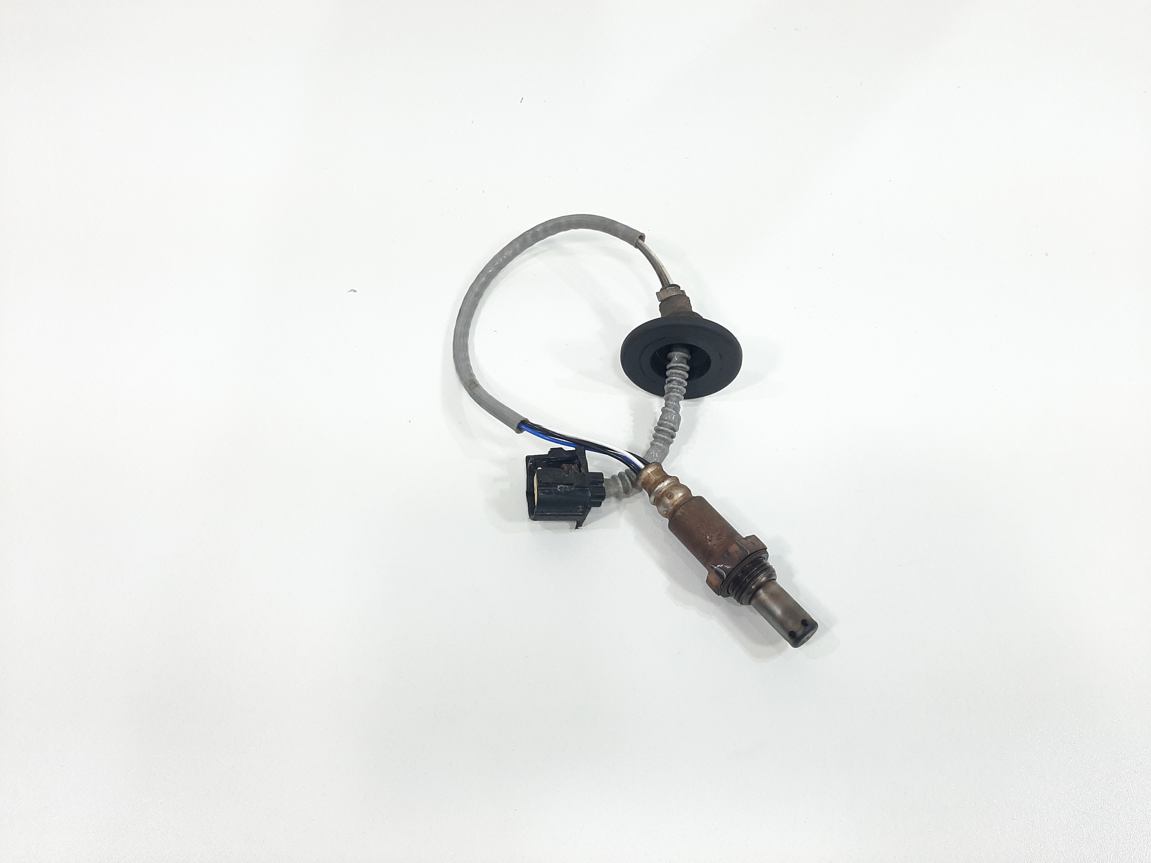Sonda Lambda Pós Lancer Asx Outlander 2.0 160cv 1491006703 7